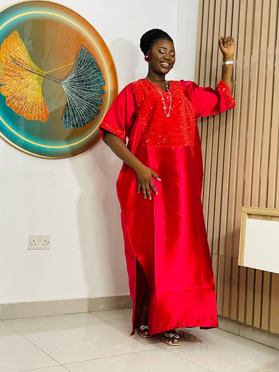 15292050-026b-49c0-a35d-4693eb27b10e