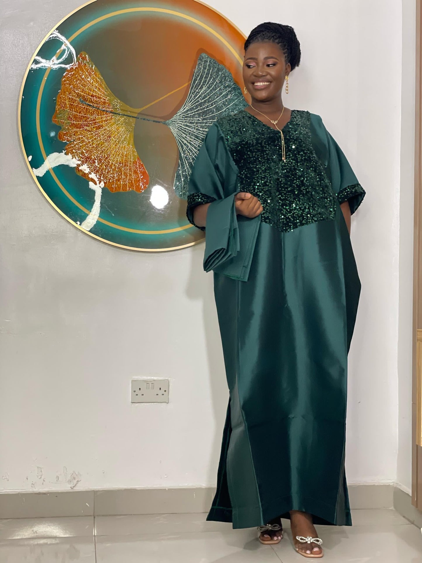 6609ac97-9516-4885-9413-10736234cd29