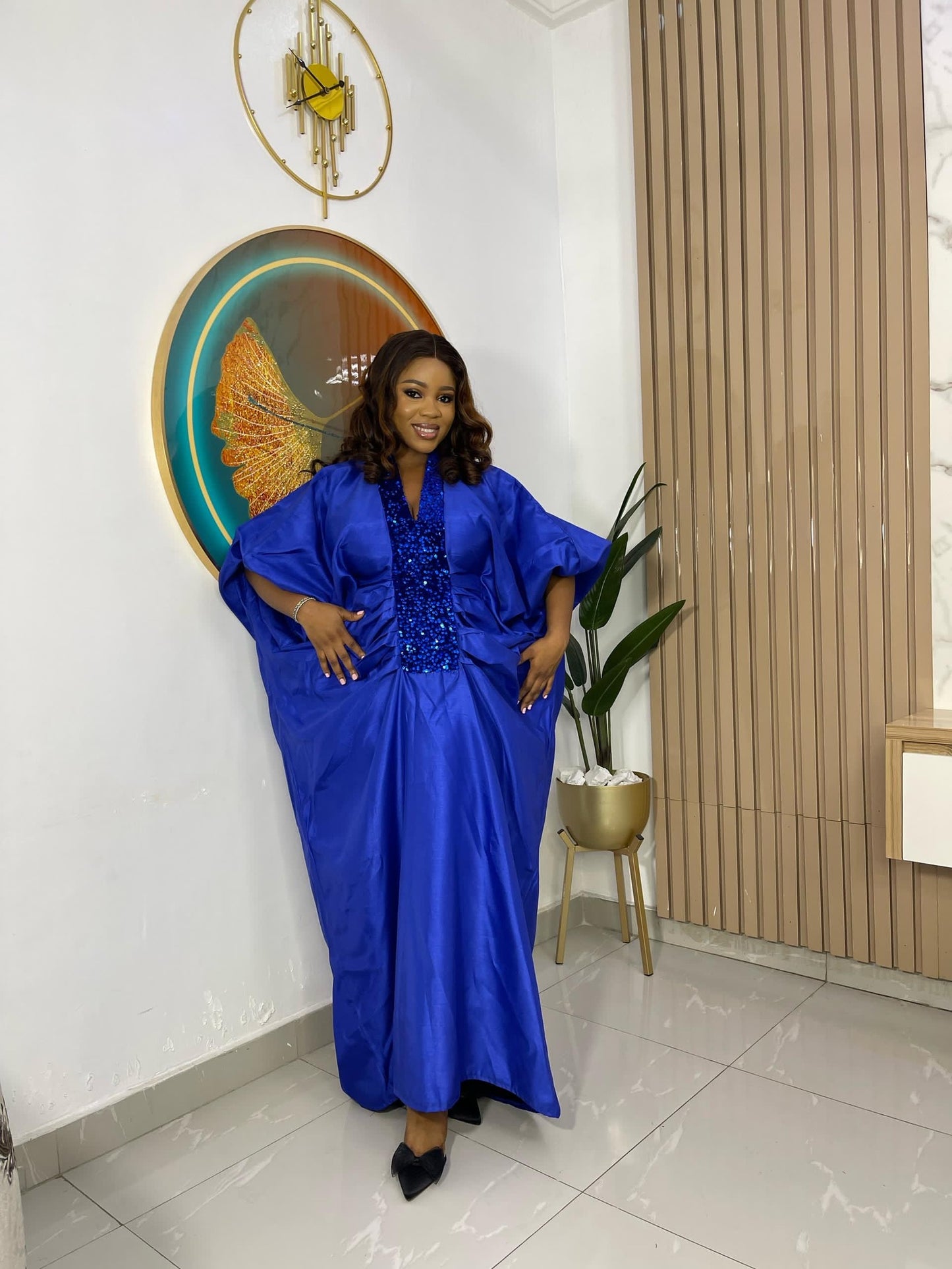 f85a8f54-0595-495d-9a7d-1fe6a7ead527