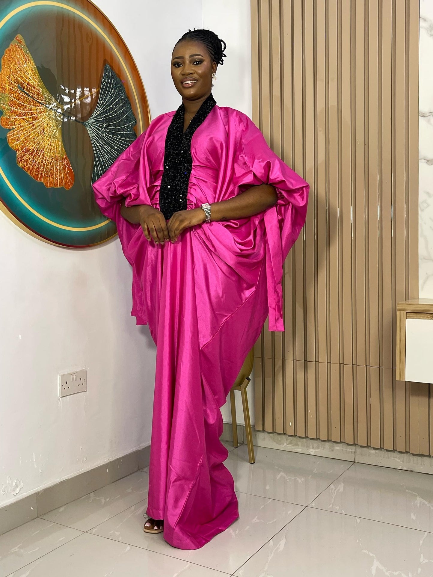 446e0ec0-172e-422c-8616-5b91a0588bda