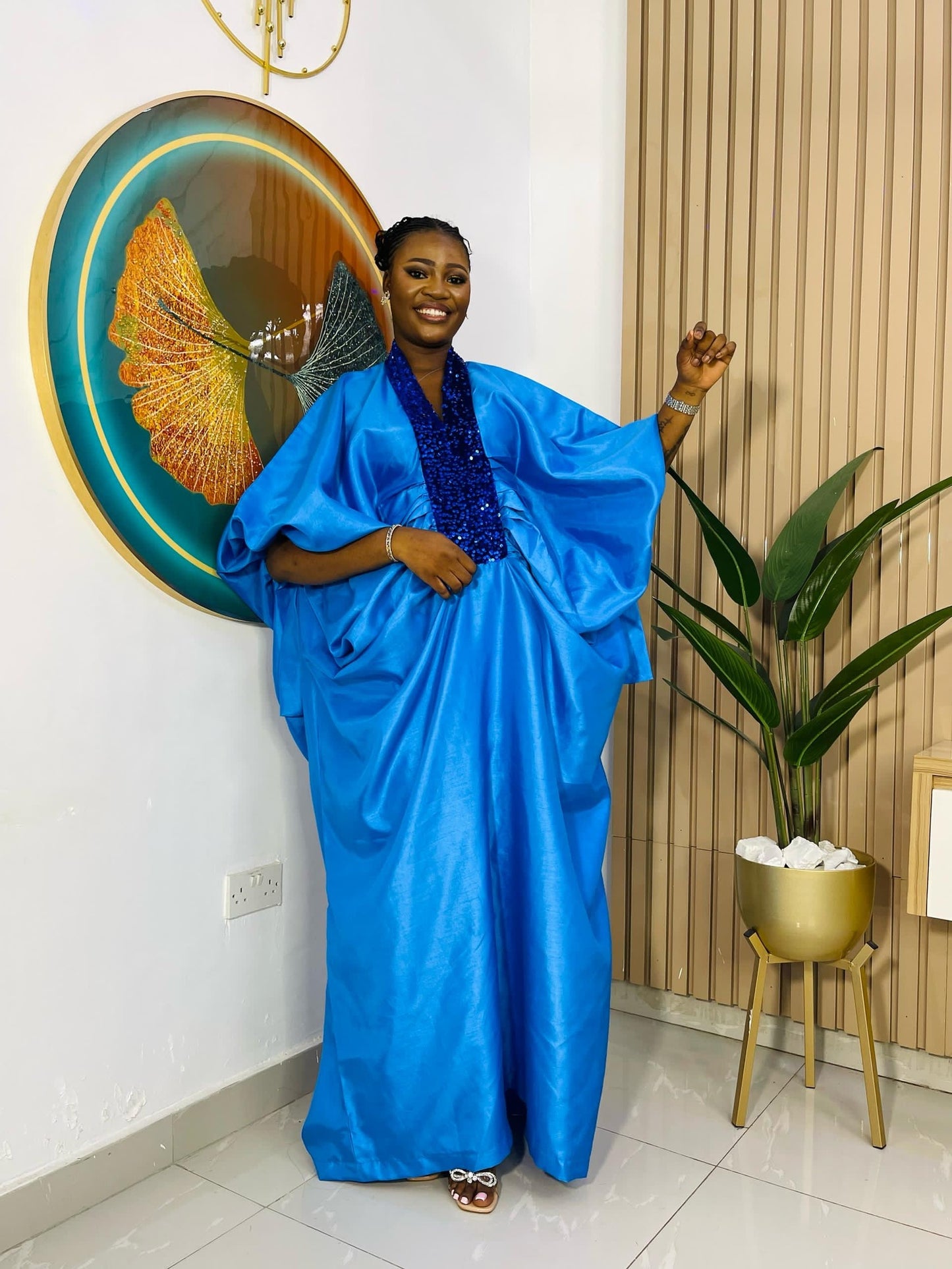 456ccbae-1ecb-4e1d-ad99-aa652d86cd54