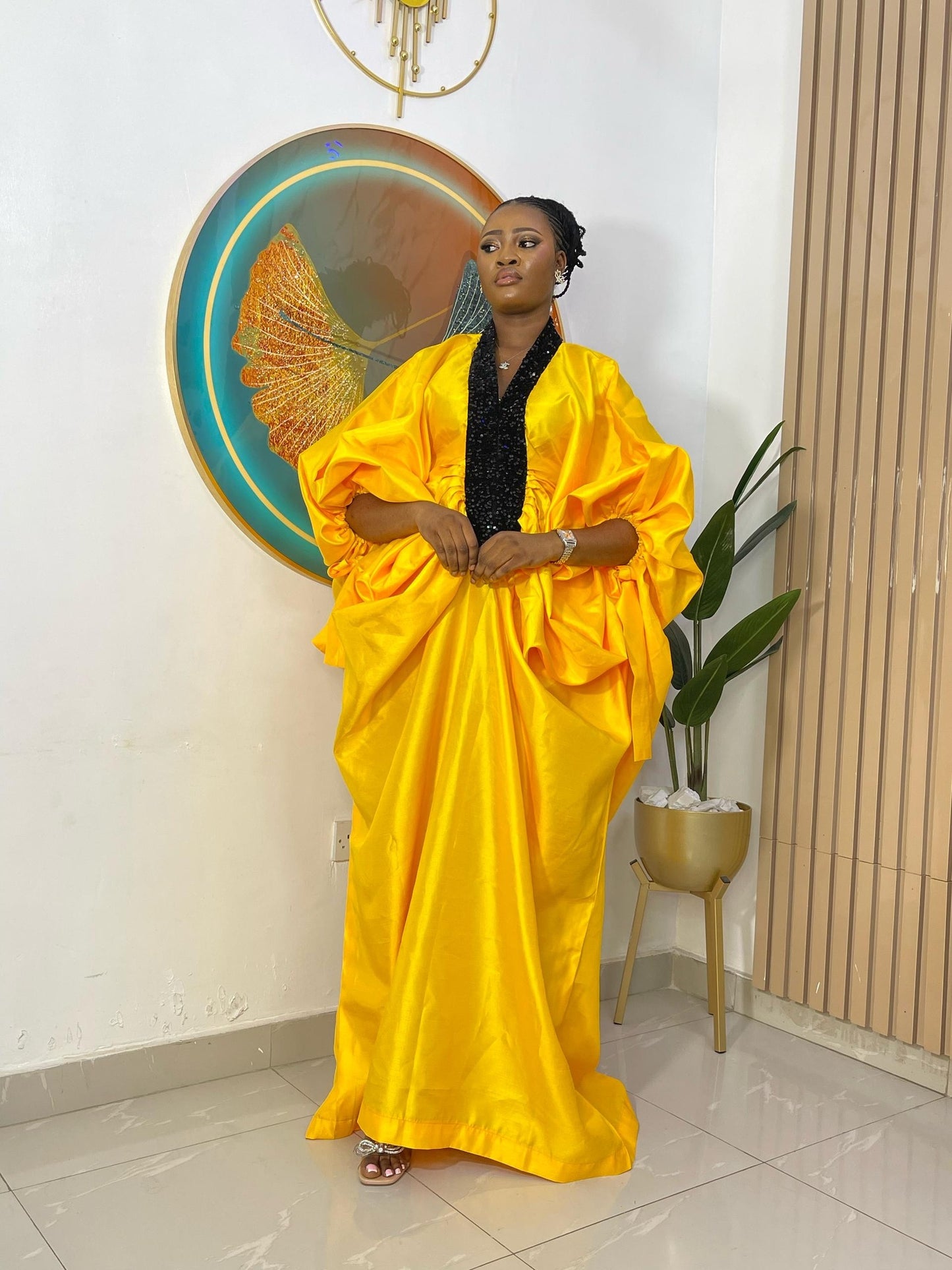 41c09b47-df3a-4020-9692-a29d02bd9010