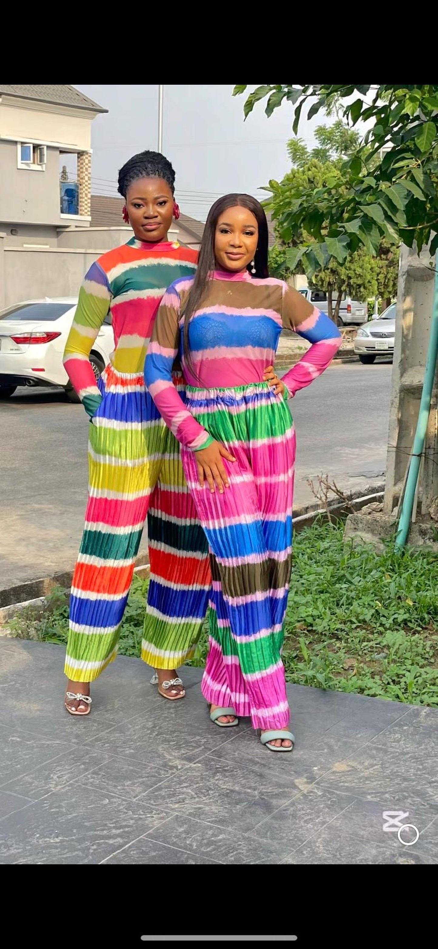 15716626-05f5-40c6-8348-ef06128c3526