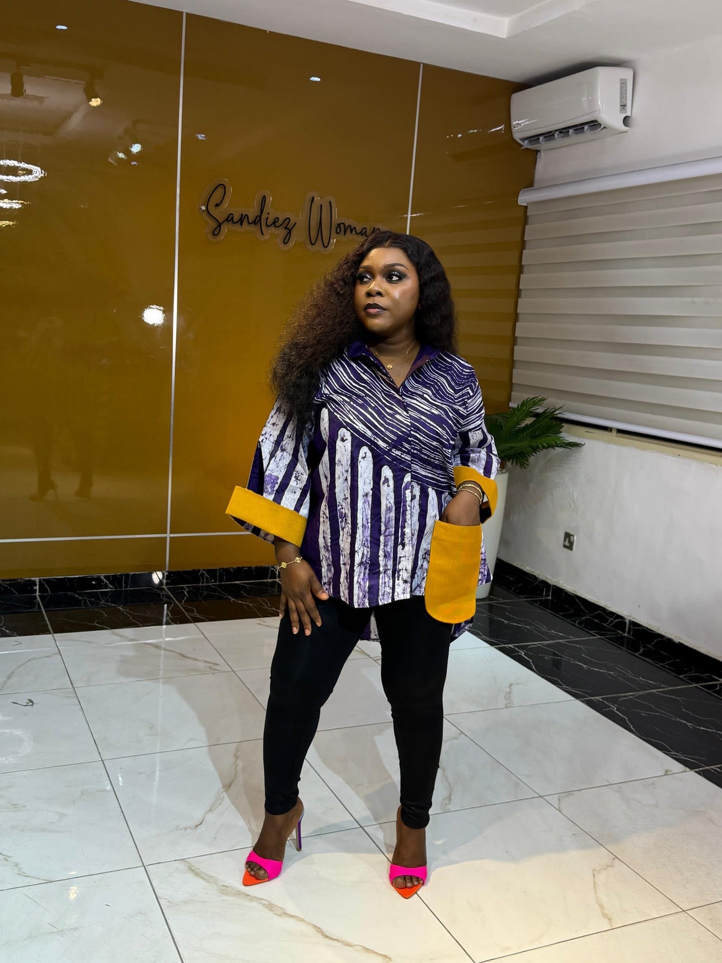 9e2c02ff-bd0f-4f50-b456-5deabe49cbf5