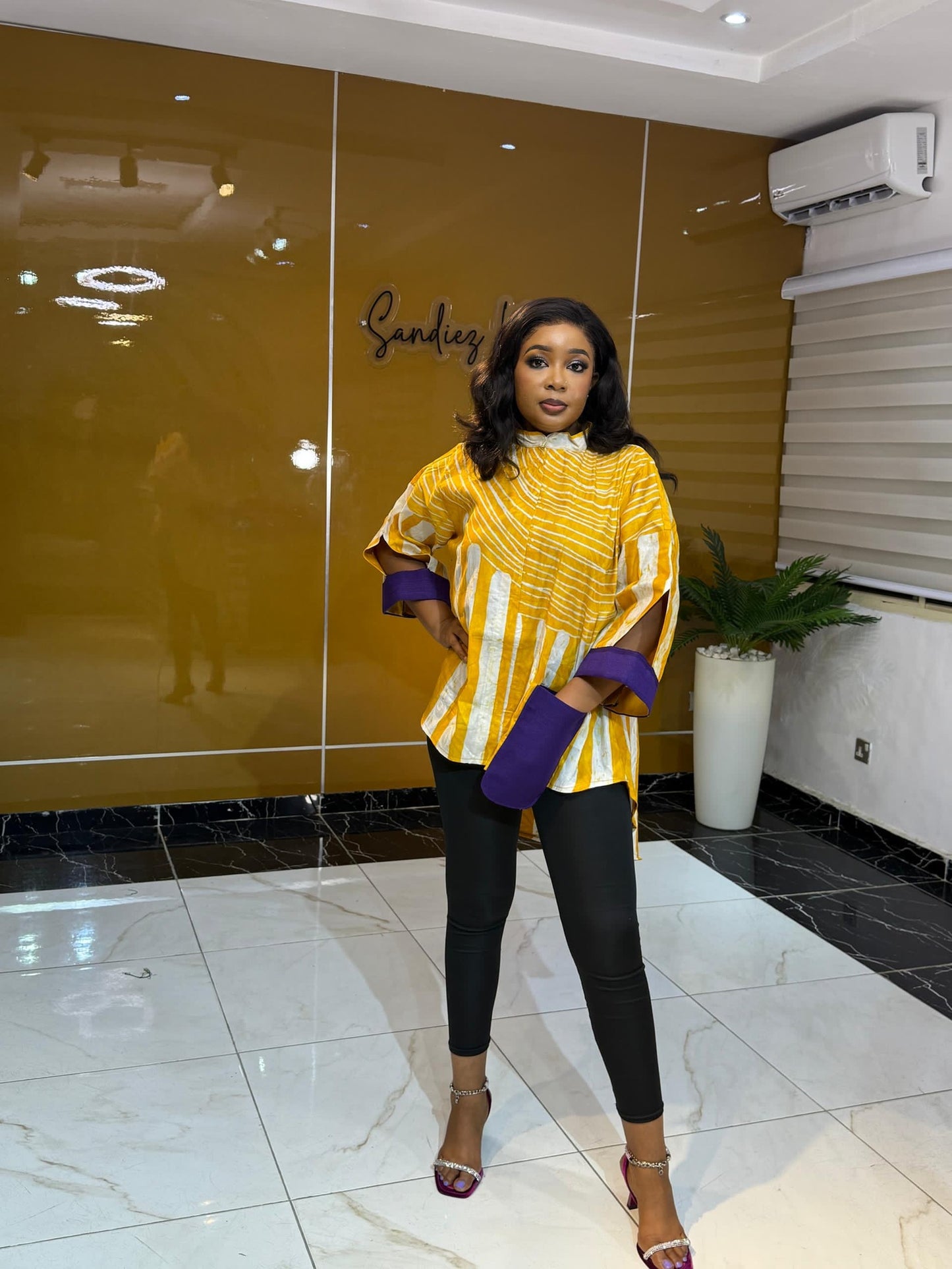 deecf035-f4ef-44a5-84ad-1c1a42a188f4