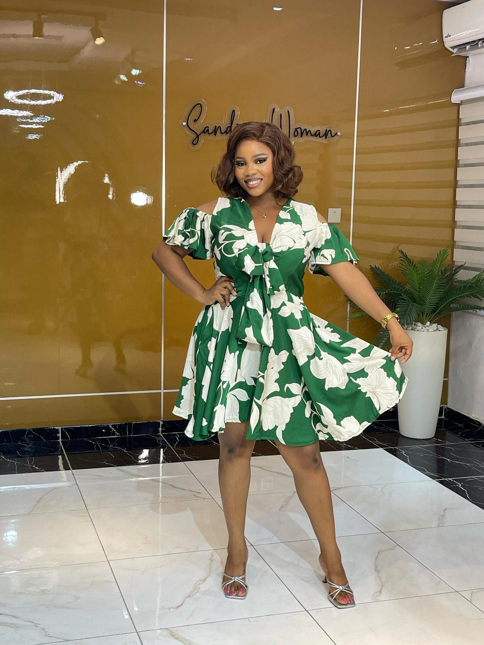 eebd190b-f627-4641-8fa0-59938176ad01