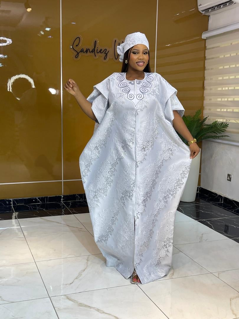 fe528678-2a06-474a-a65f-e02fa413ae4a