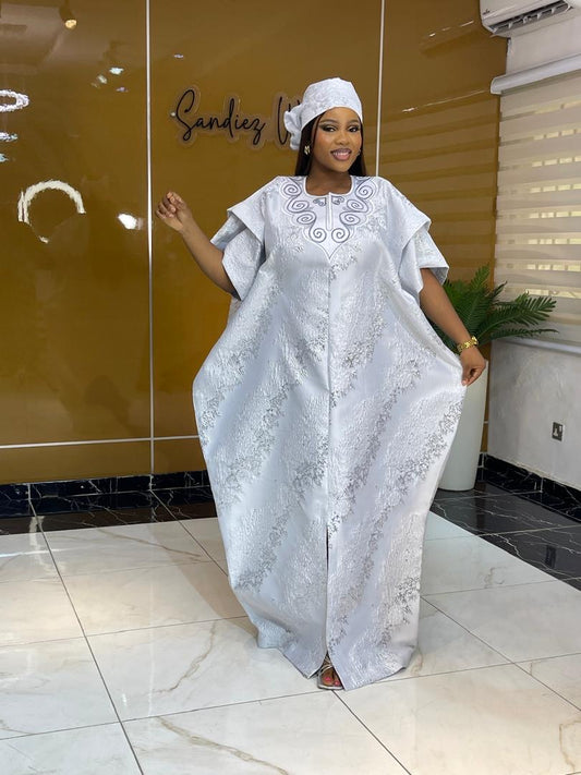 fe528678-2a06-474a-a65f-e02fa413ae4a