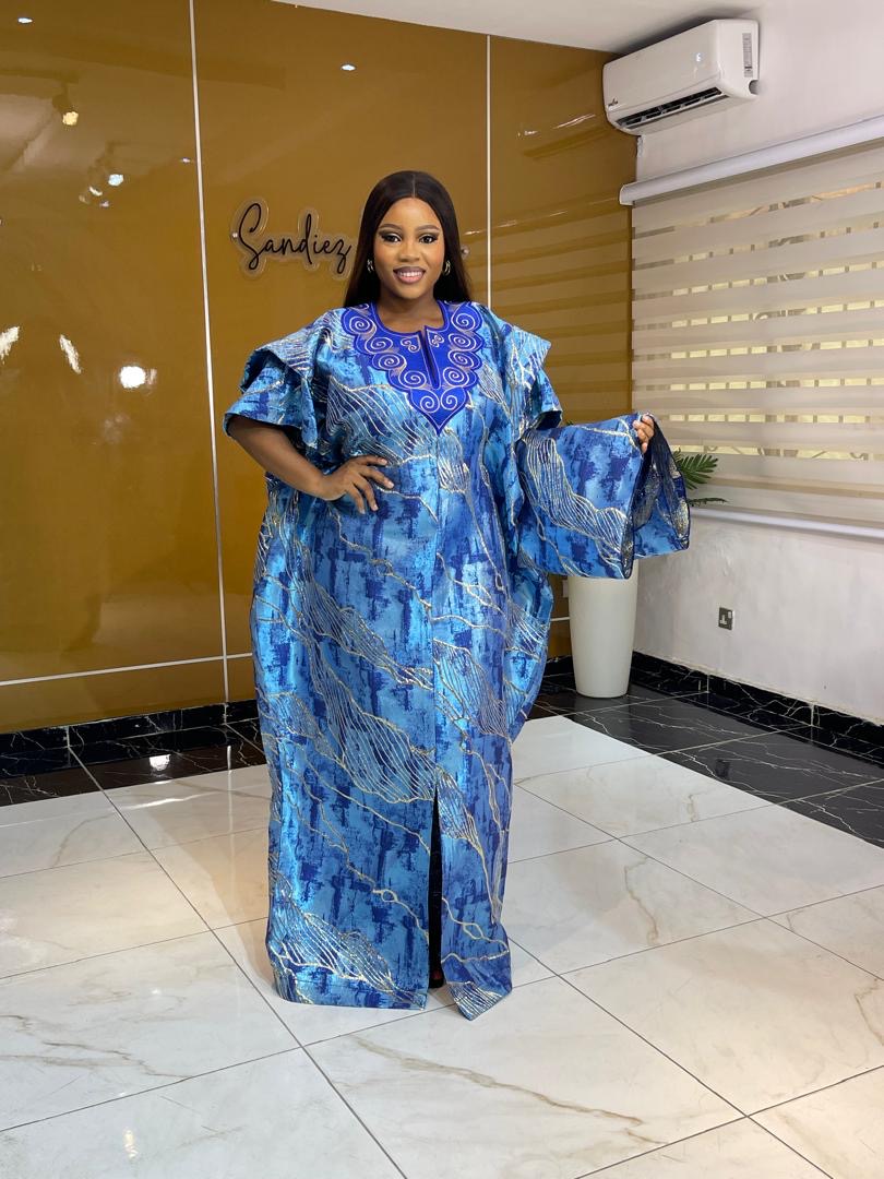 535090b1-bbb7-4287-8fbc-34eb22b9f1b2