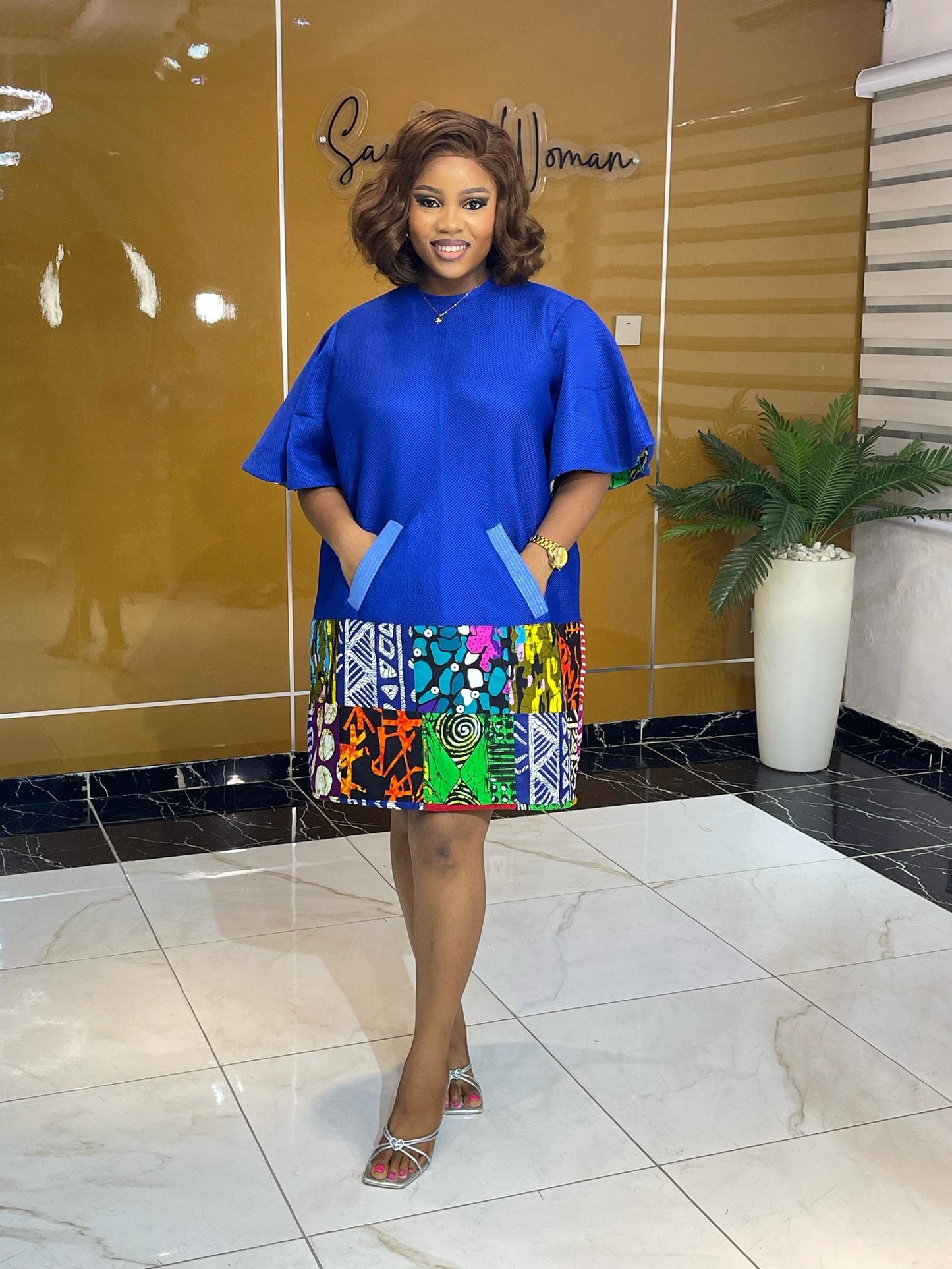 756a3074-3b8d-4d80-a720-50371c534520