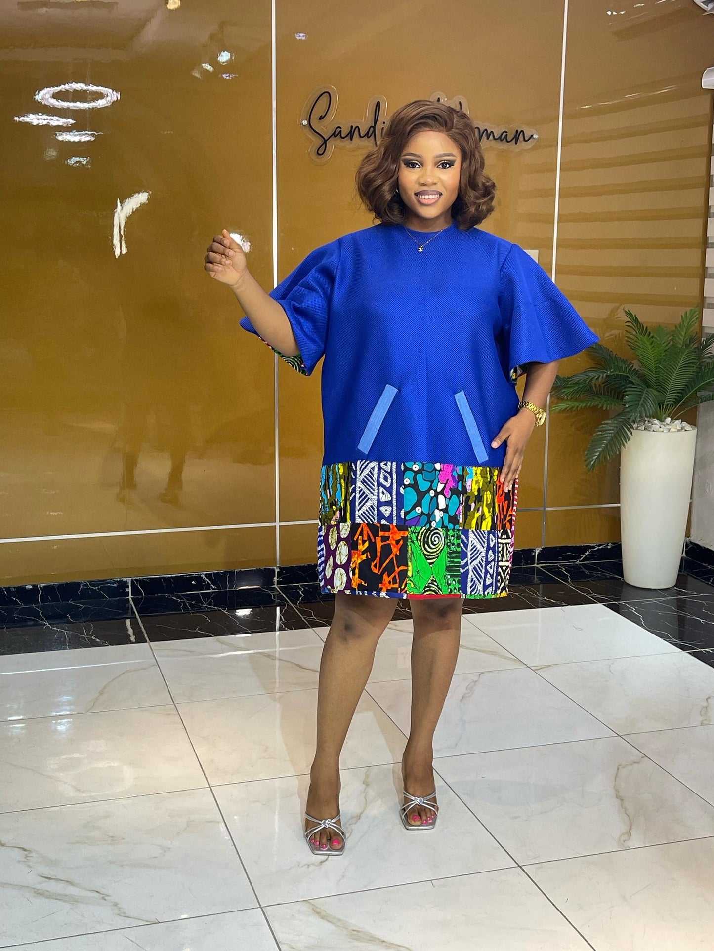 bb9c68c3-977e-40e8-b80b-04666f6905d1