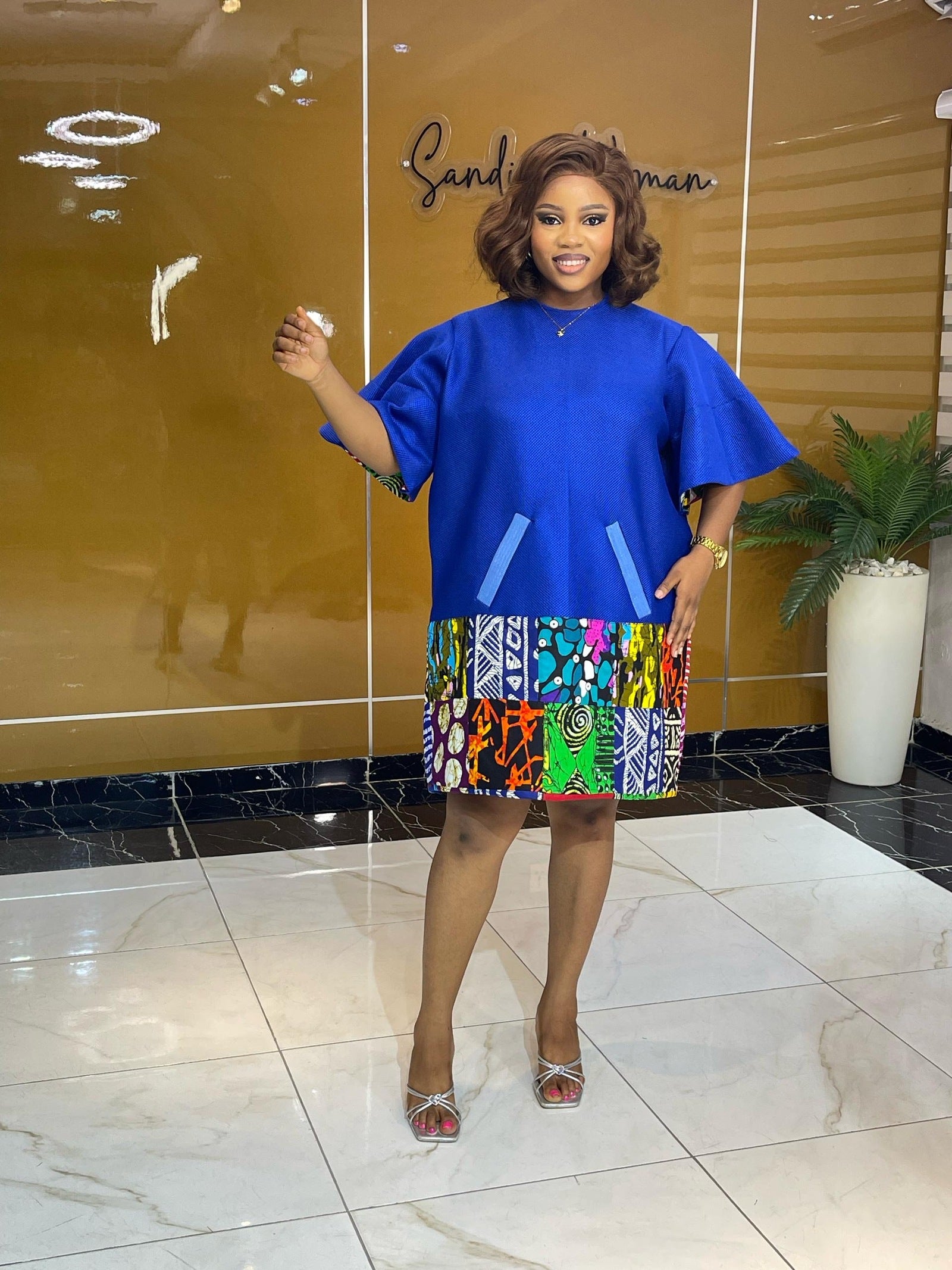 bb9c68c3-977e-40e8-b80b-04666f6905d1