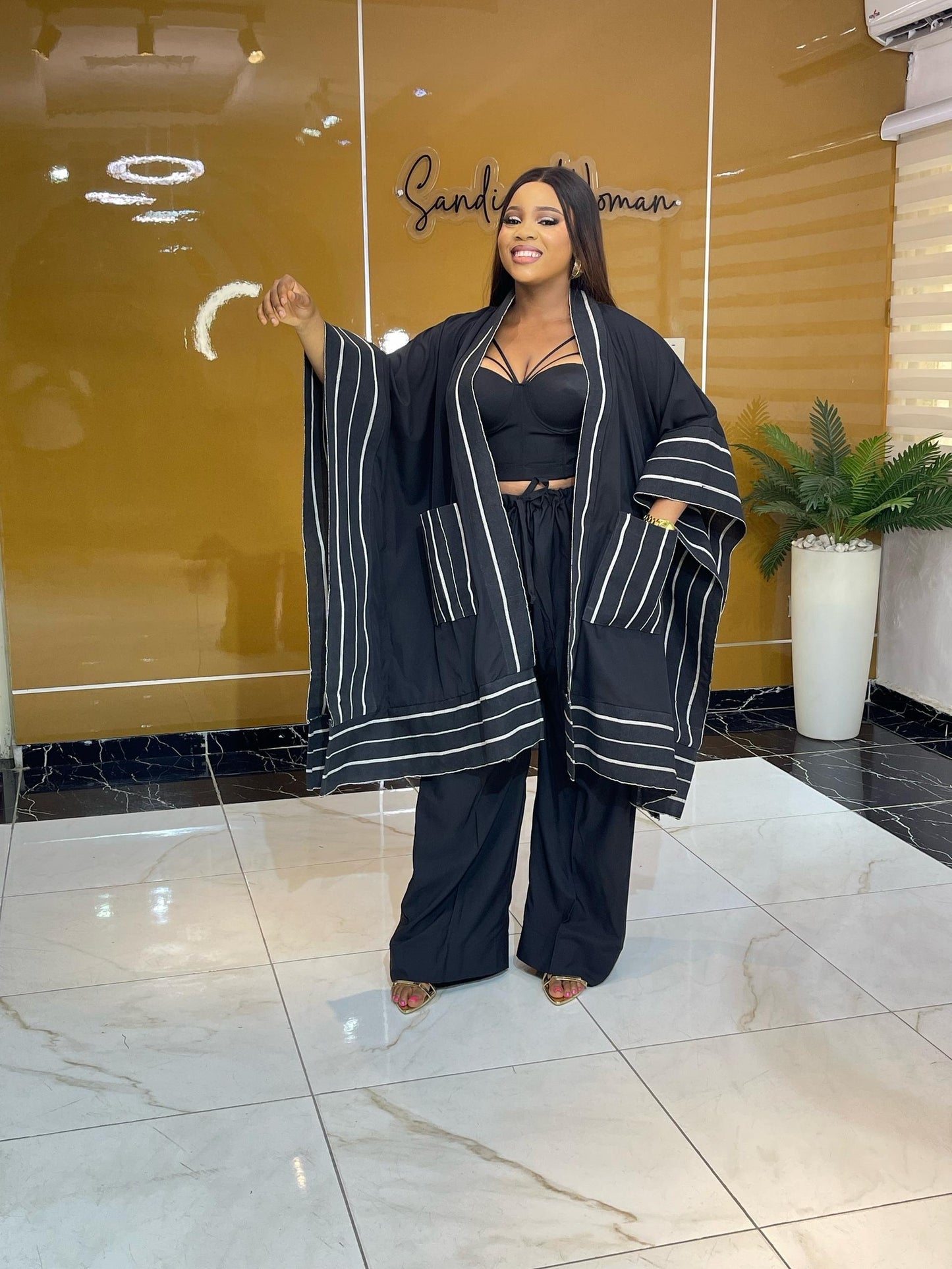 63ec6663-a8fc-4338-8eaa-f5ba10fe75a2