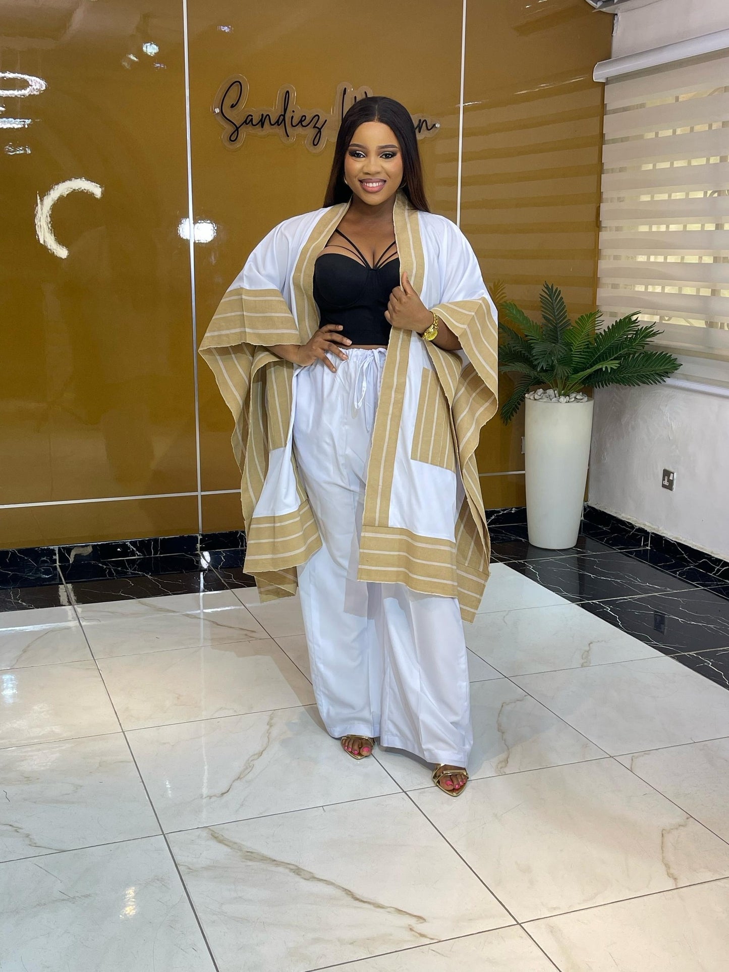 0db4eb24-7342-4237-b228-09a8903236d5