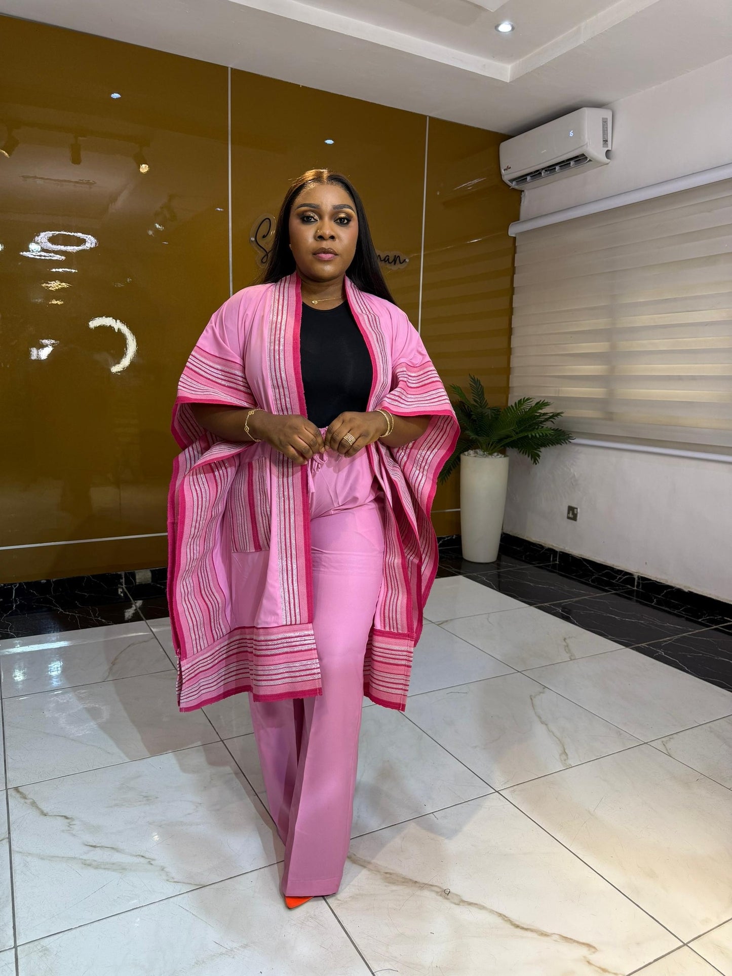 e3634382-cfad-45eb-896c-8dec2e0a2f0c