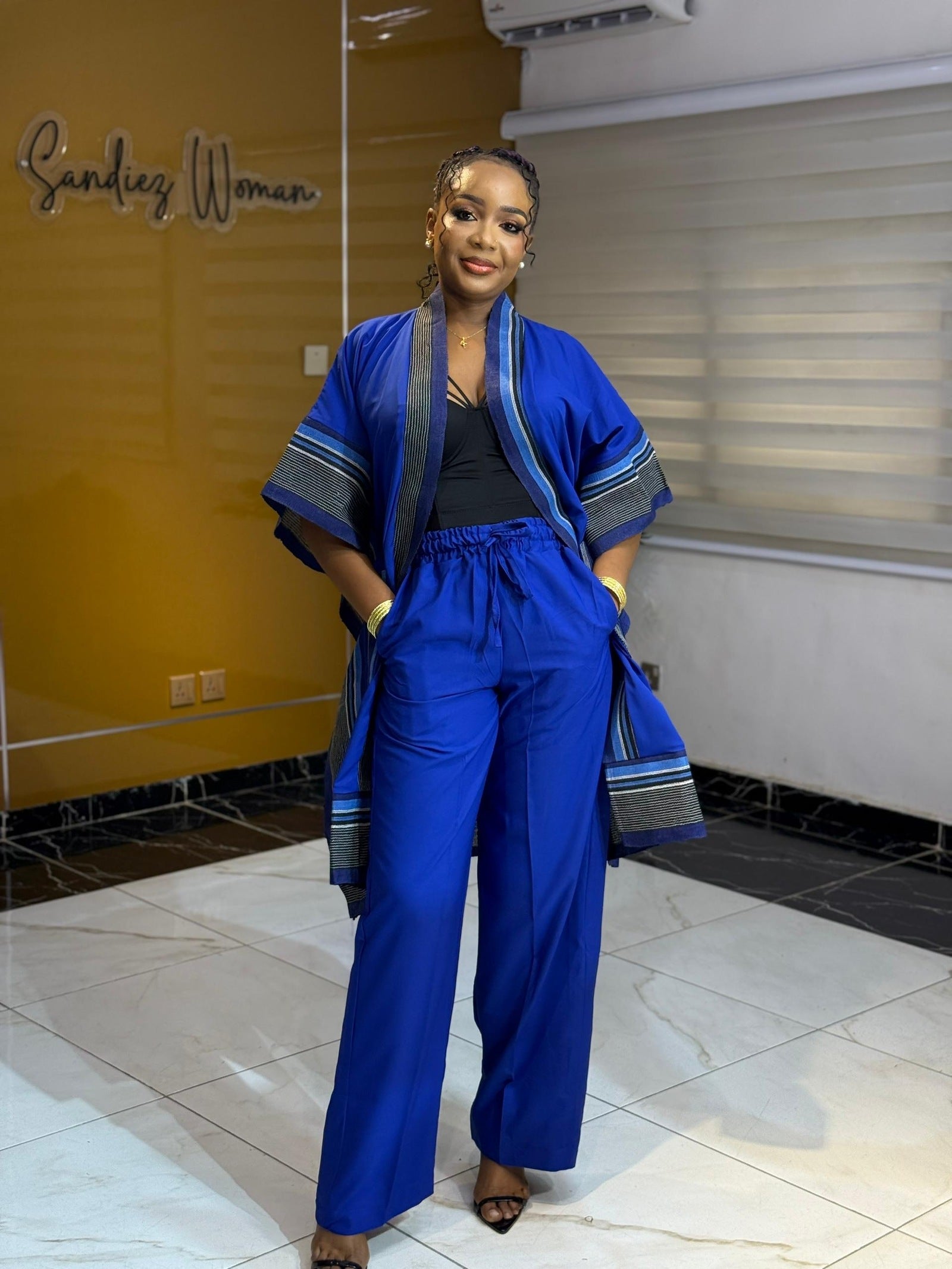 d7be6df6-6af7-4fe9-9654-b9b39447aa23