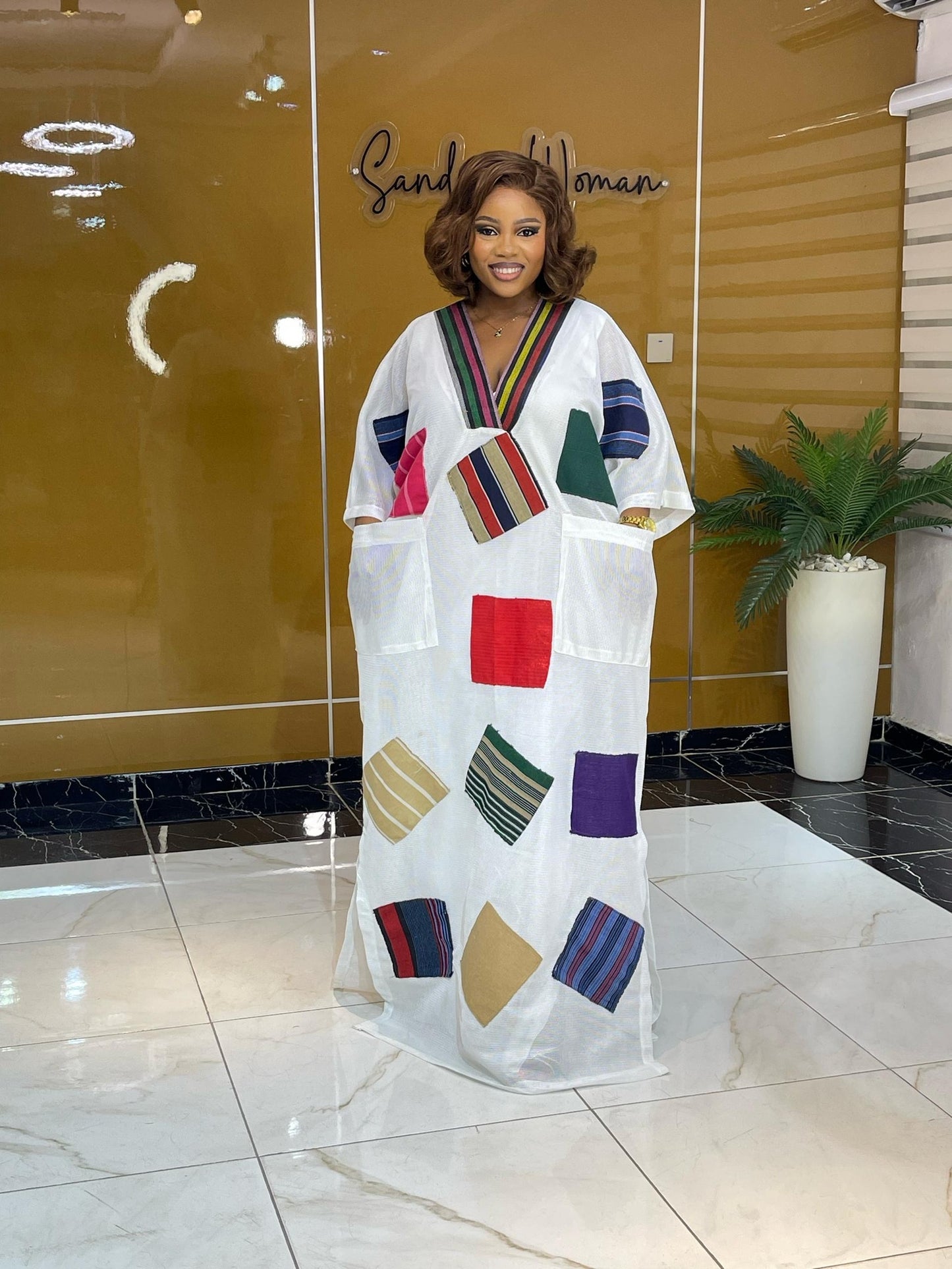 aff1835a-e4f6-4d87-b97a-13e4516fada2