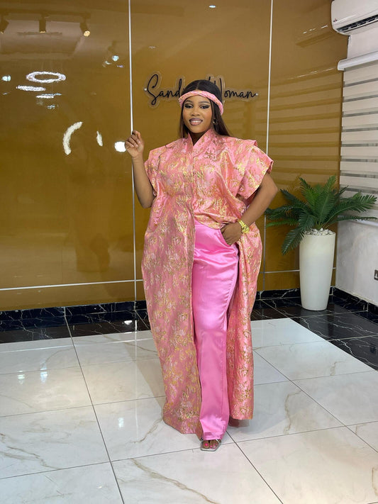 392a3aa5-b6af-4c39-9aec-d09bb6e647ca