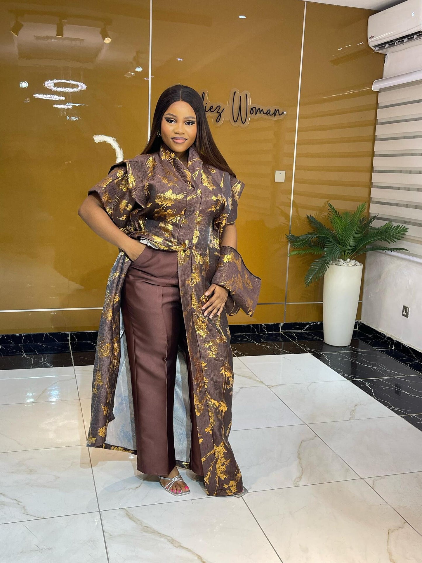 729ee6b7-2d1e-4b96-9e04-e589a9c46993