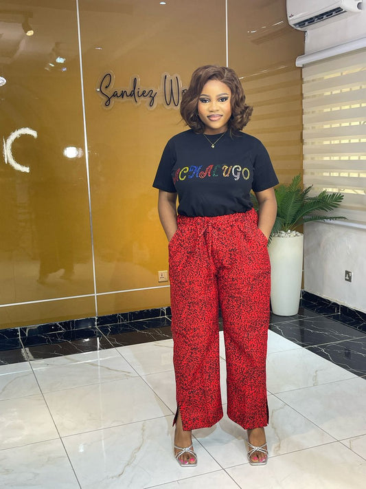 d0530aa0-367f-464b-bd02-59ae7a513063