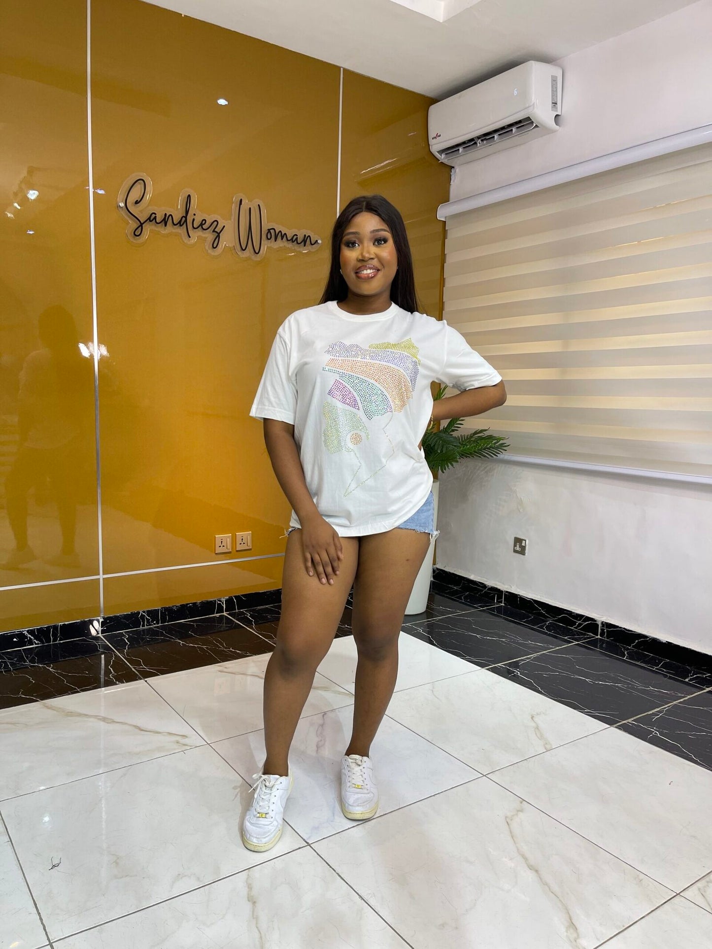 Stoned Polo (Achalugo)