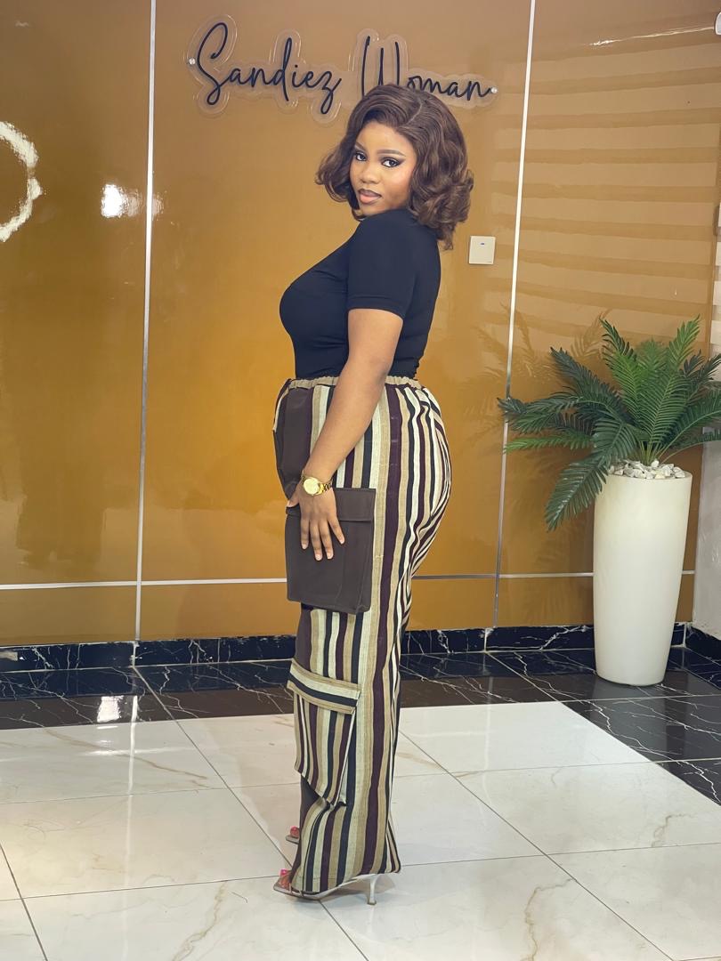 fc7e5612-7d30-4800-8296-8d970ed1aeee