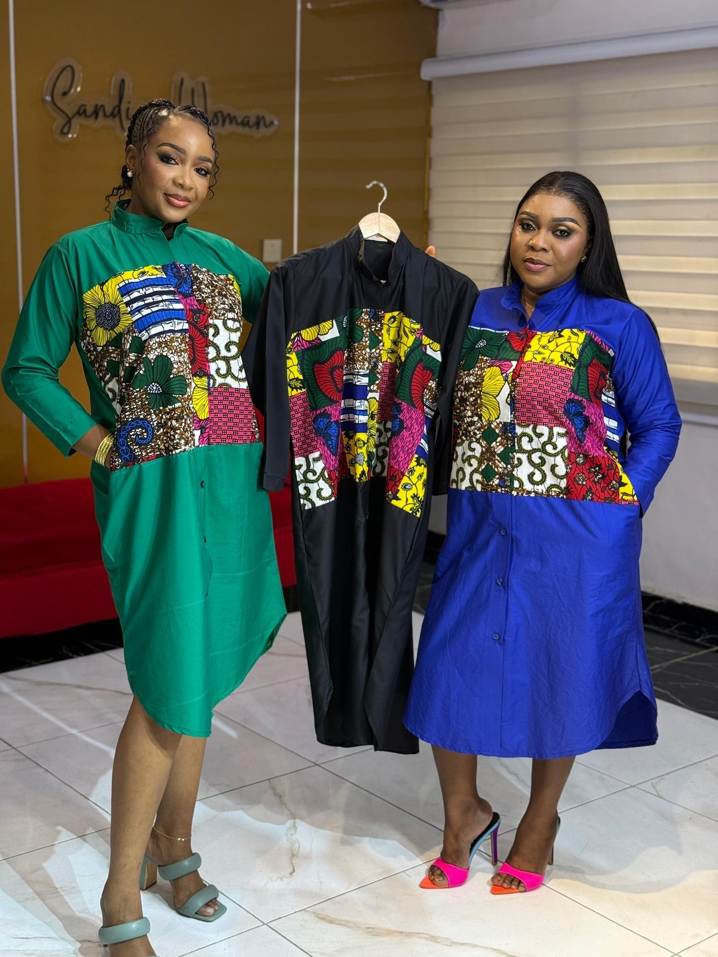 38fd807f-b5ea-49bf-90bb-159c4713e26d