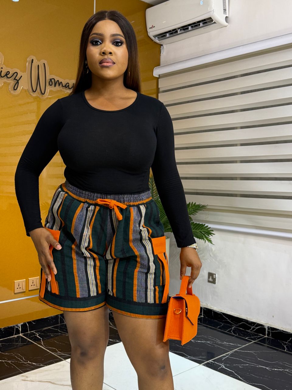 b4d94970-35be-4c88-9cc7-02b16d891238