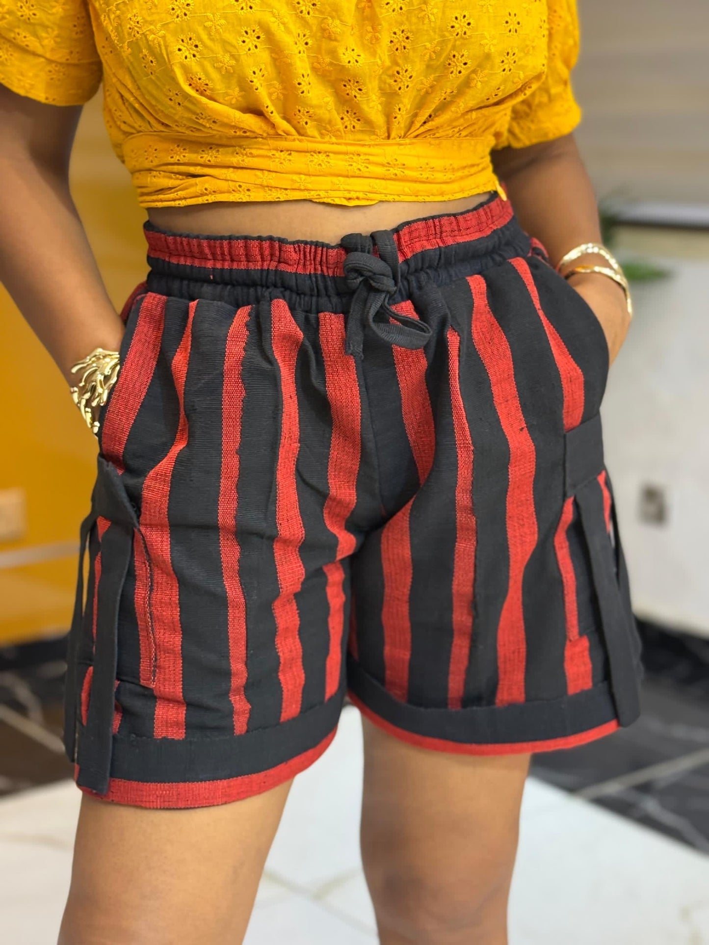 462e58f9-e388-4ba4-bcc2-f3b87714905c