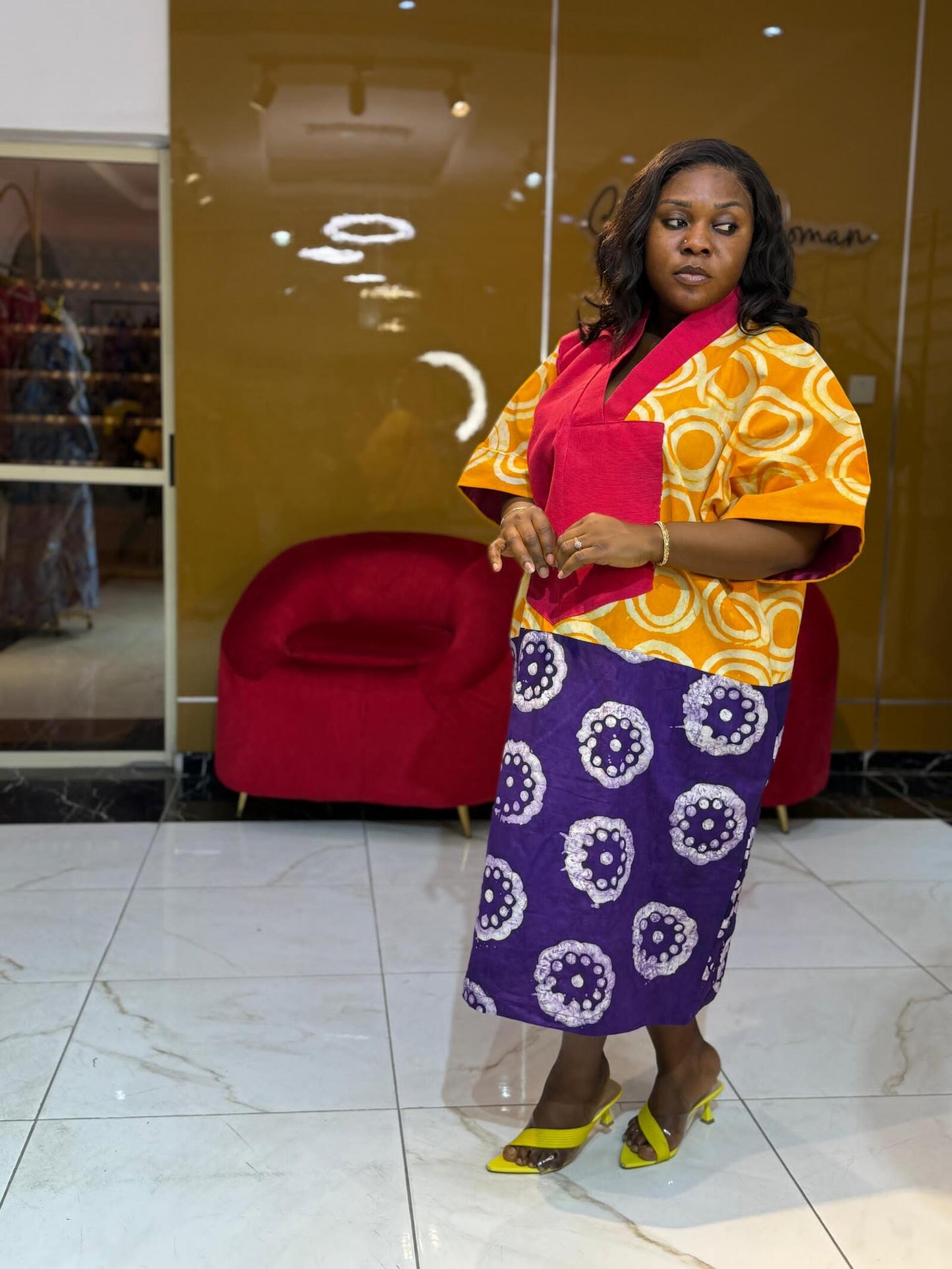 a0b00407-71af-4180-b57d-4784edf8c48e