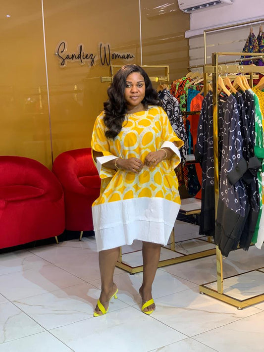 8aab3b1d-fe15-48b0-8d7f-33ea147577fc