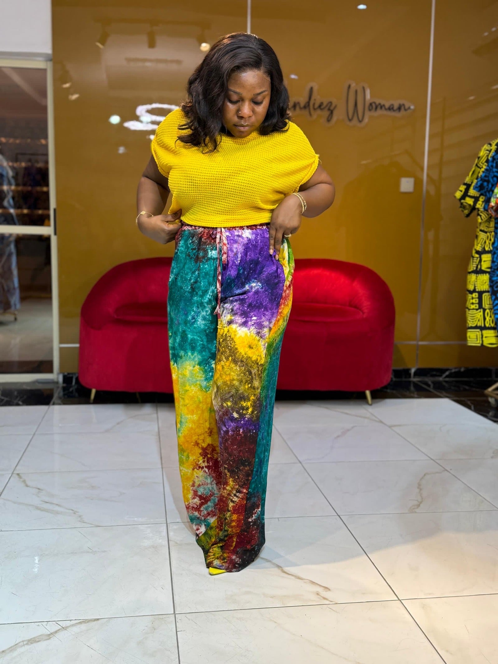 f911379f-01a5-4add-8a1b-5b0a45b486b2