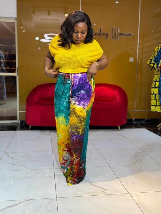 f911379f-01a5-4add-8a1b-5b0a45b486b2