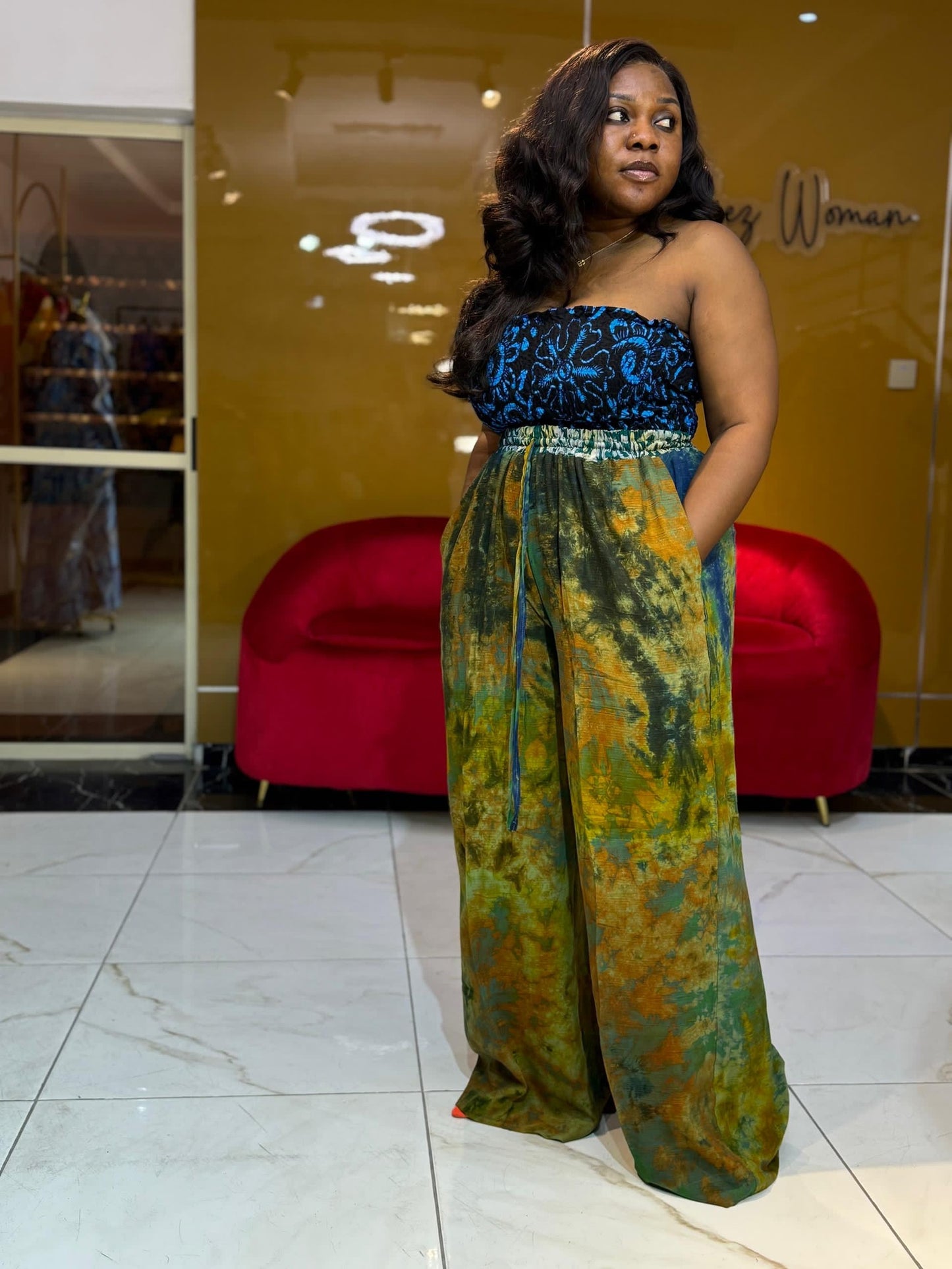 9e50da03-7a92-4911-9a67-31bce7e9f9c6