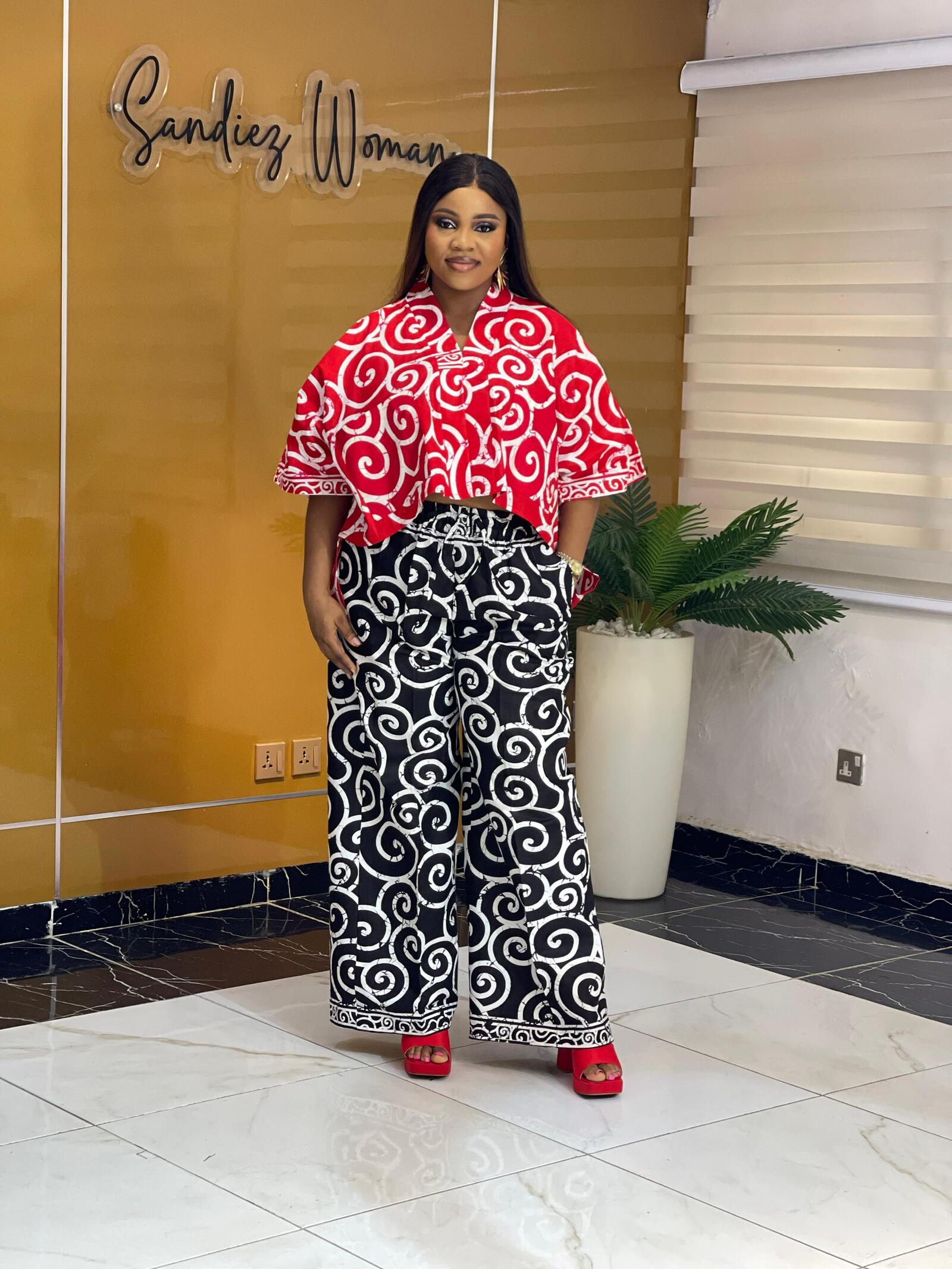 PHOTO-2025-08-24-11-18-09 2