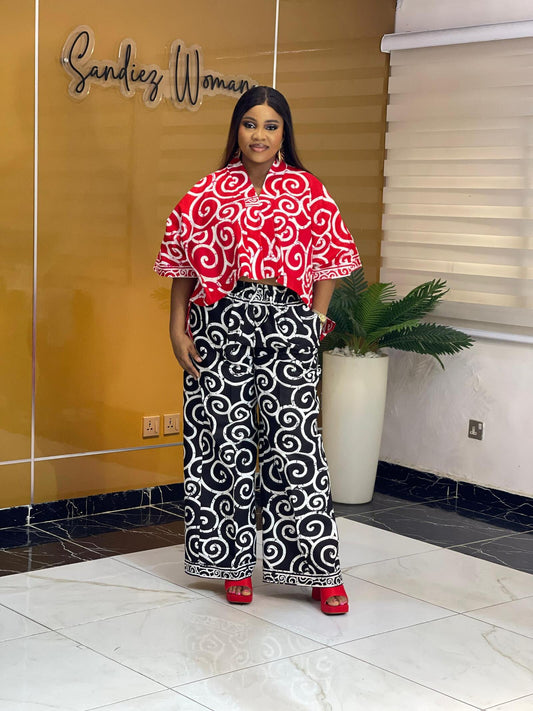 PHOTO-2025-08-24-11-18-09 2