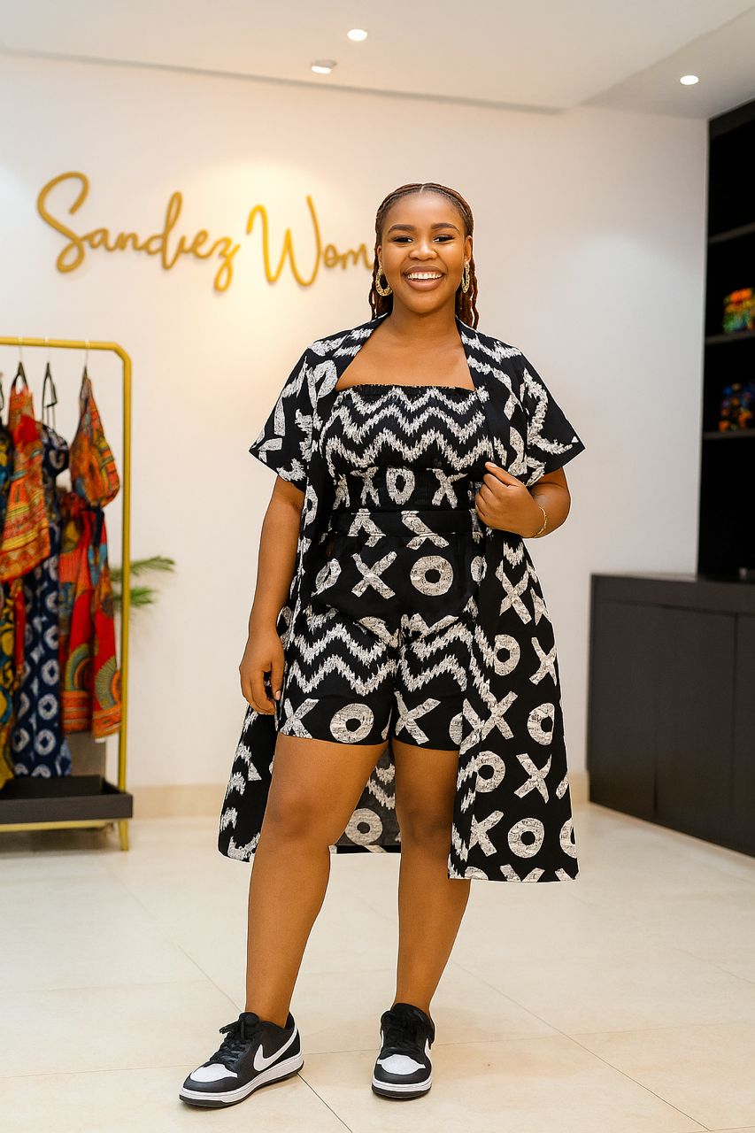 9f72d034-317a-4358-83e8-8a0743db6ea8