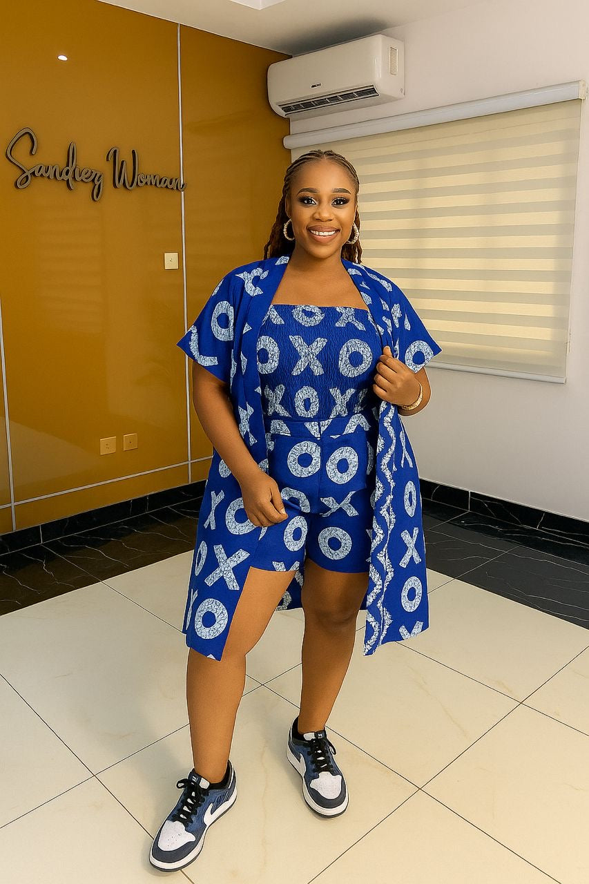 ab692ed1-e1ac-4395-b574-cbb59fcadc76