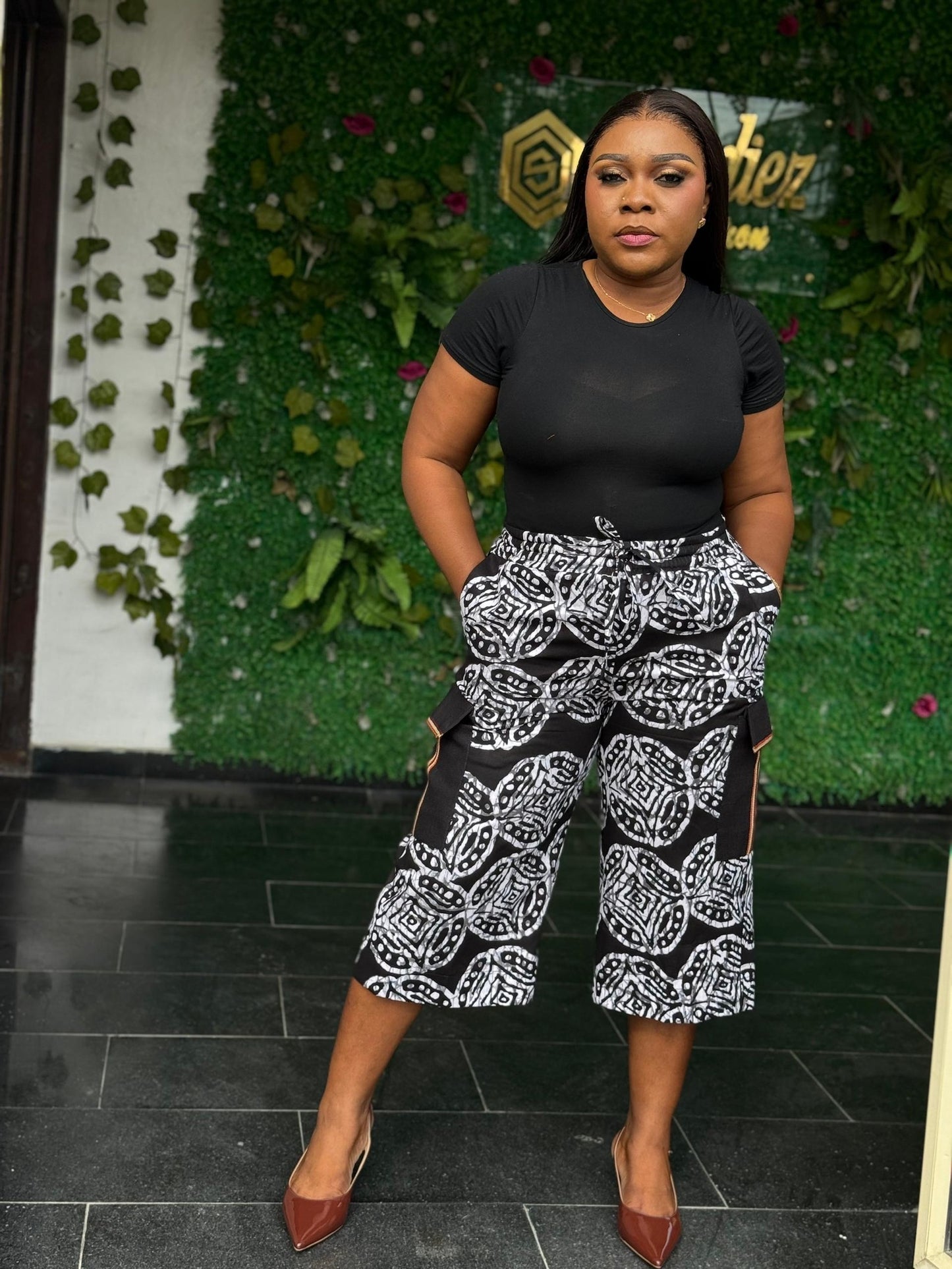 b7dfd2dd-a34e-4192-81f6-53c3ea07722e