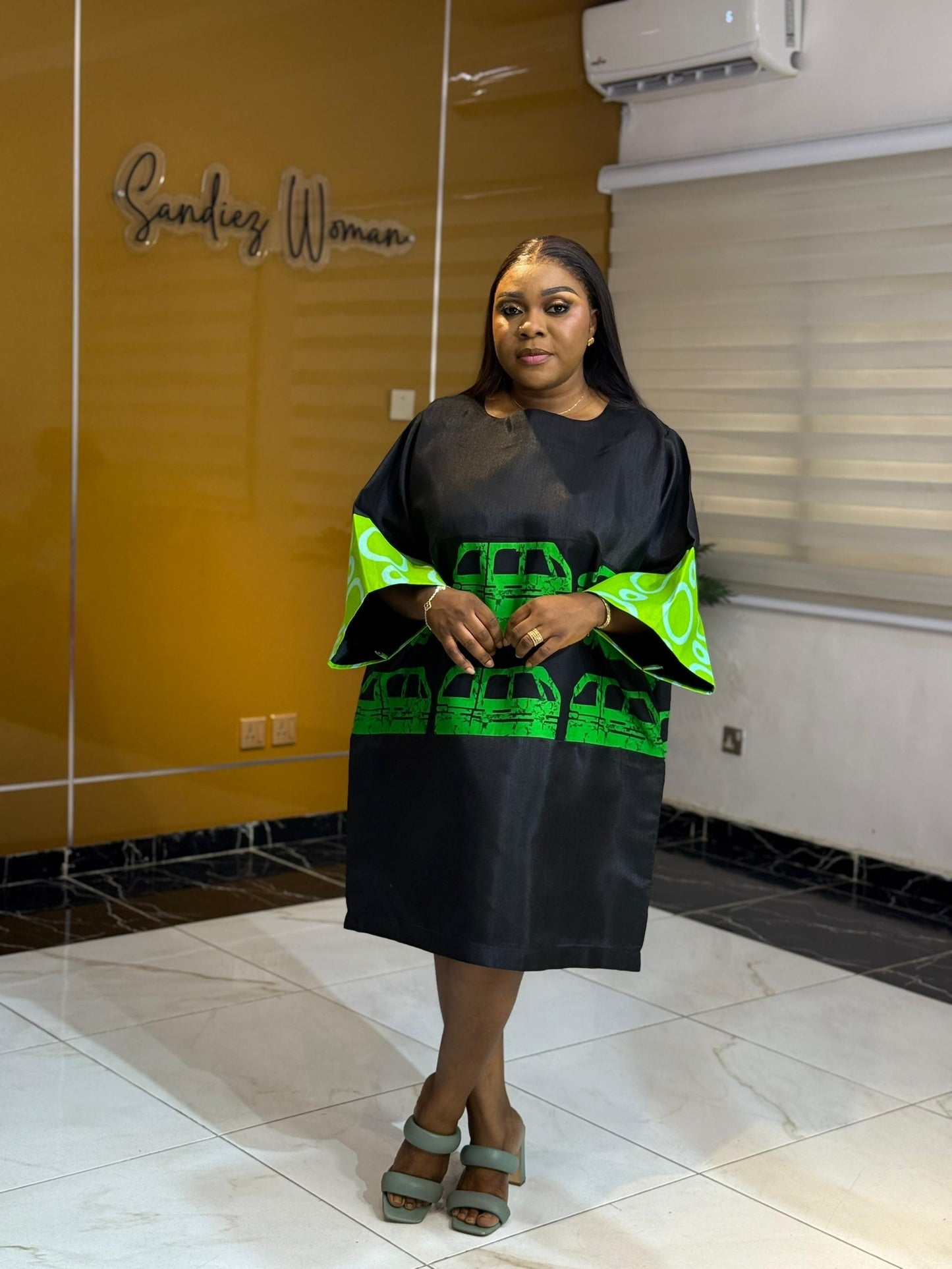 ffdc80c7-a4a5-4739-9c23-877d7236cdd1