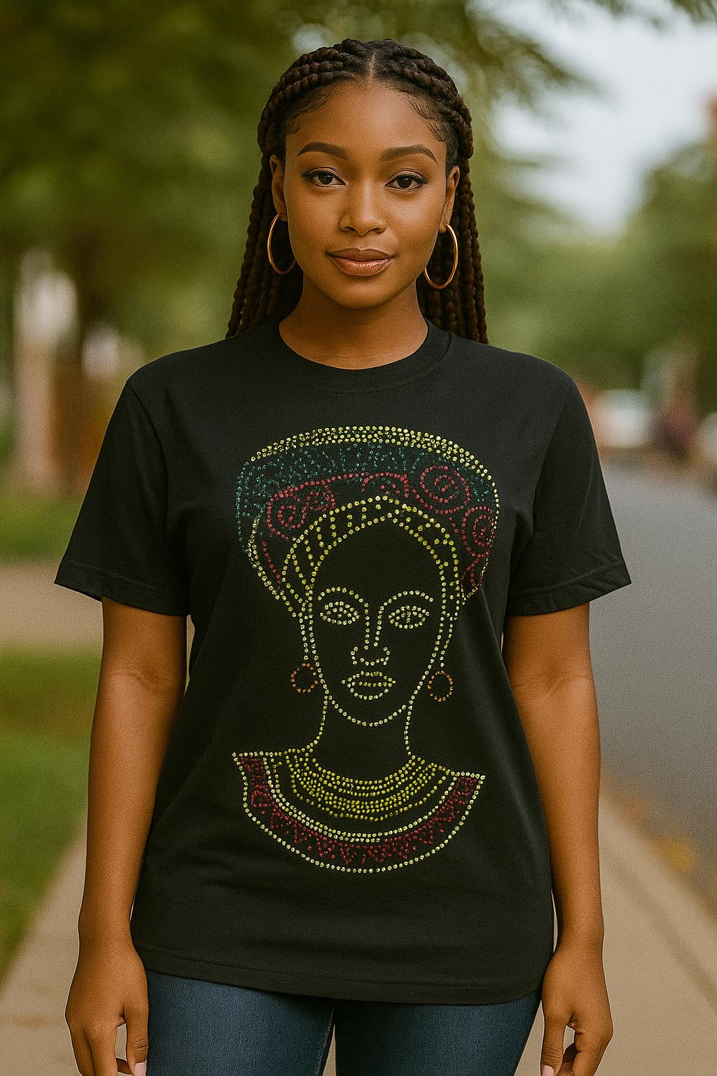 1d5d3028-681d-4ca3-b20f-c27774e58298