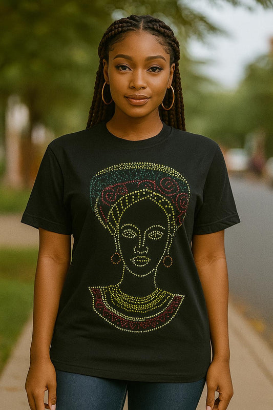 1d5d3028-681d-4ca3-b20f-c27774e58298