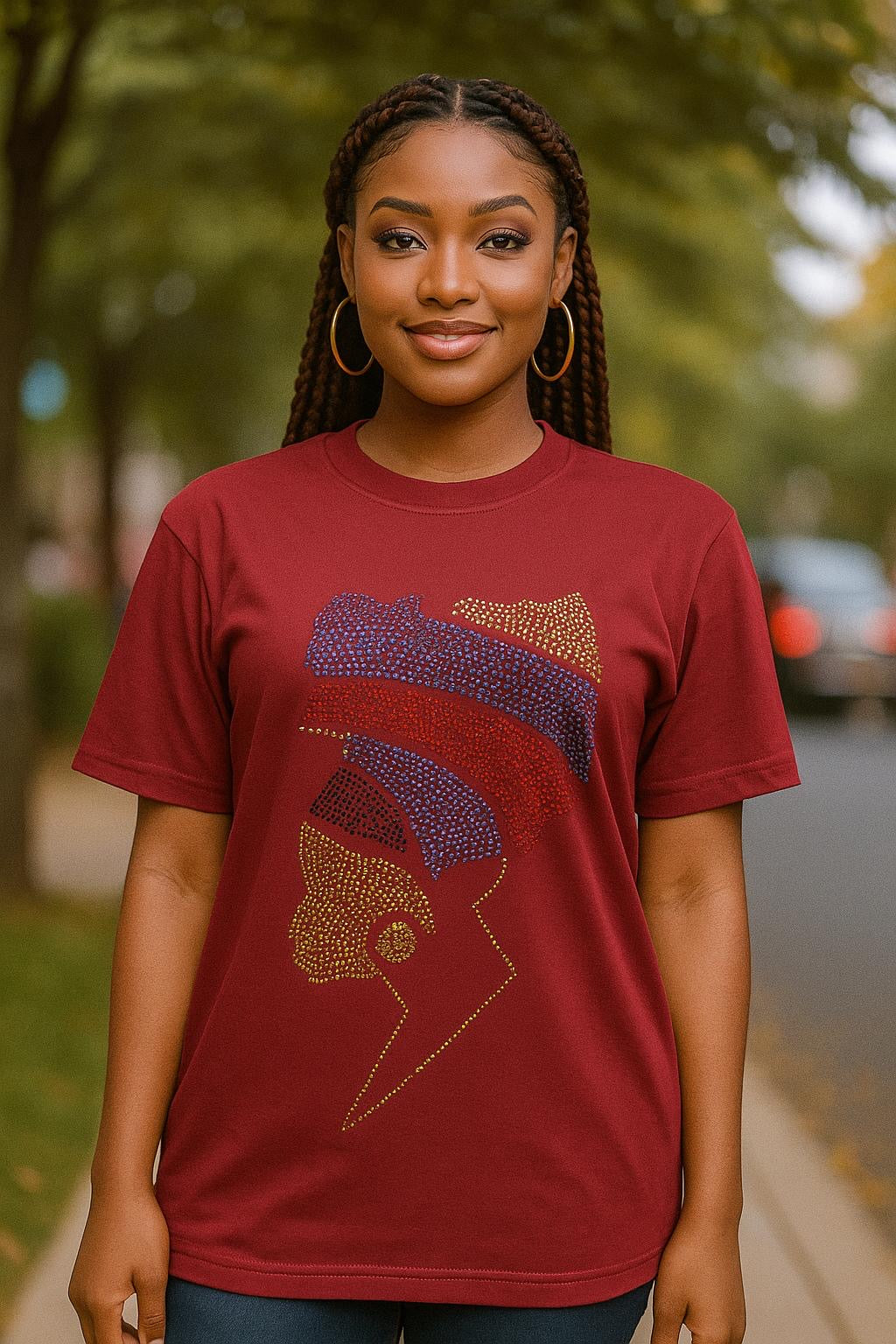 c322dc08-7fd0-4bc9-b9f0-6dc2c9d91985