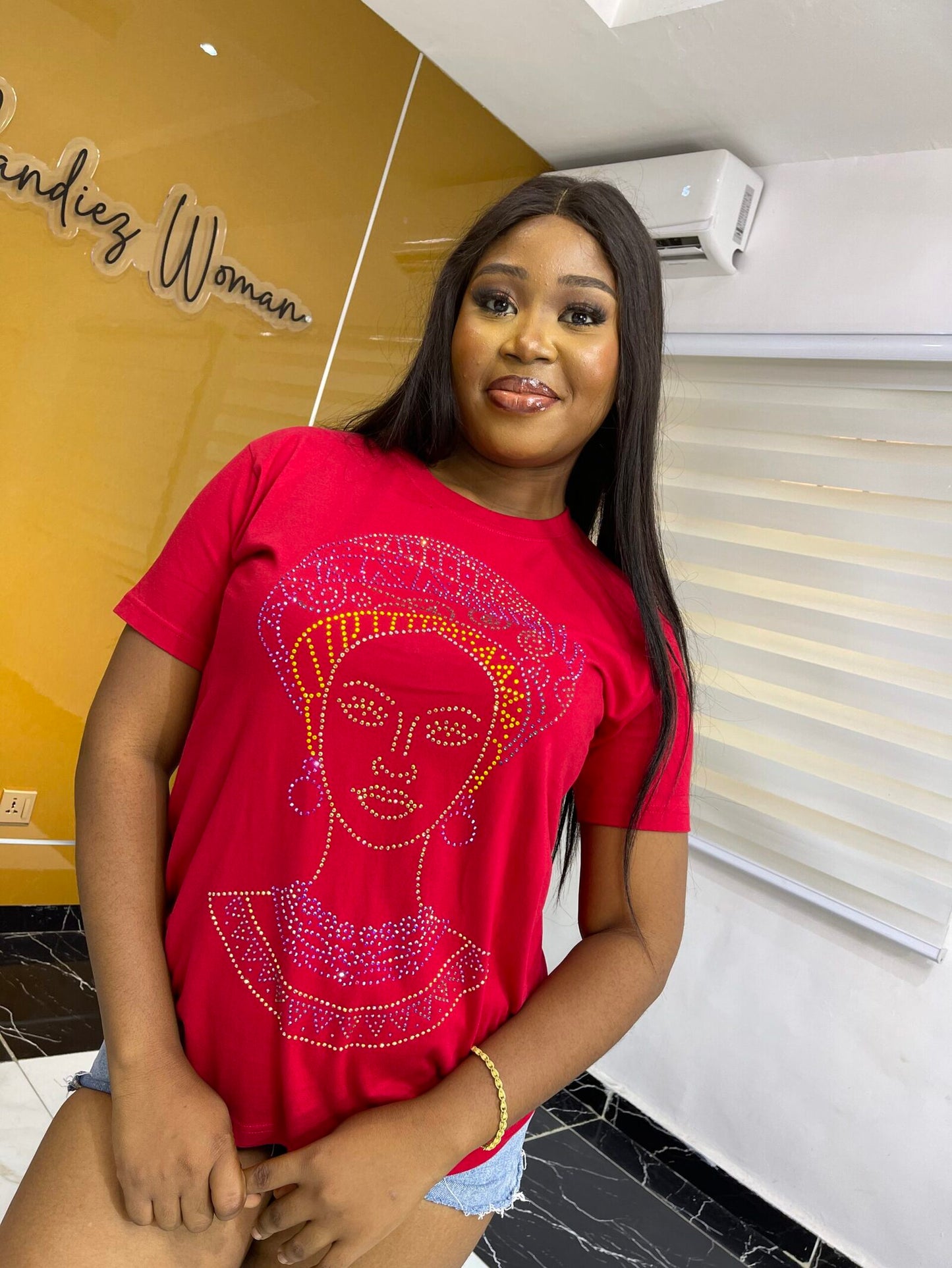 377E30DD-4261-4394-84BE-672AC2C2938B