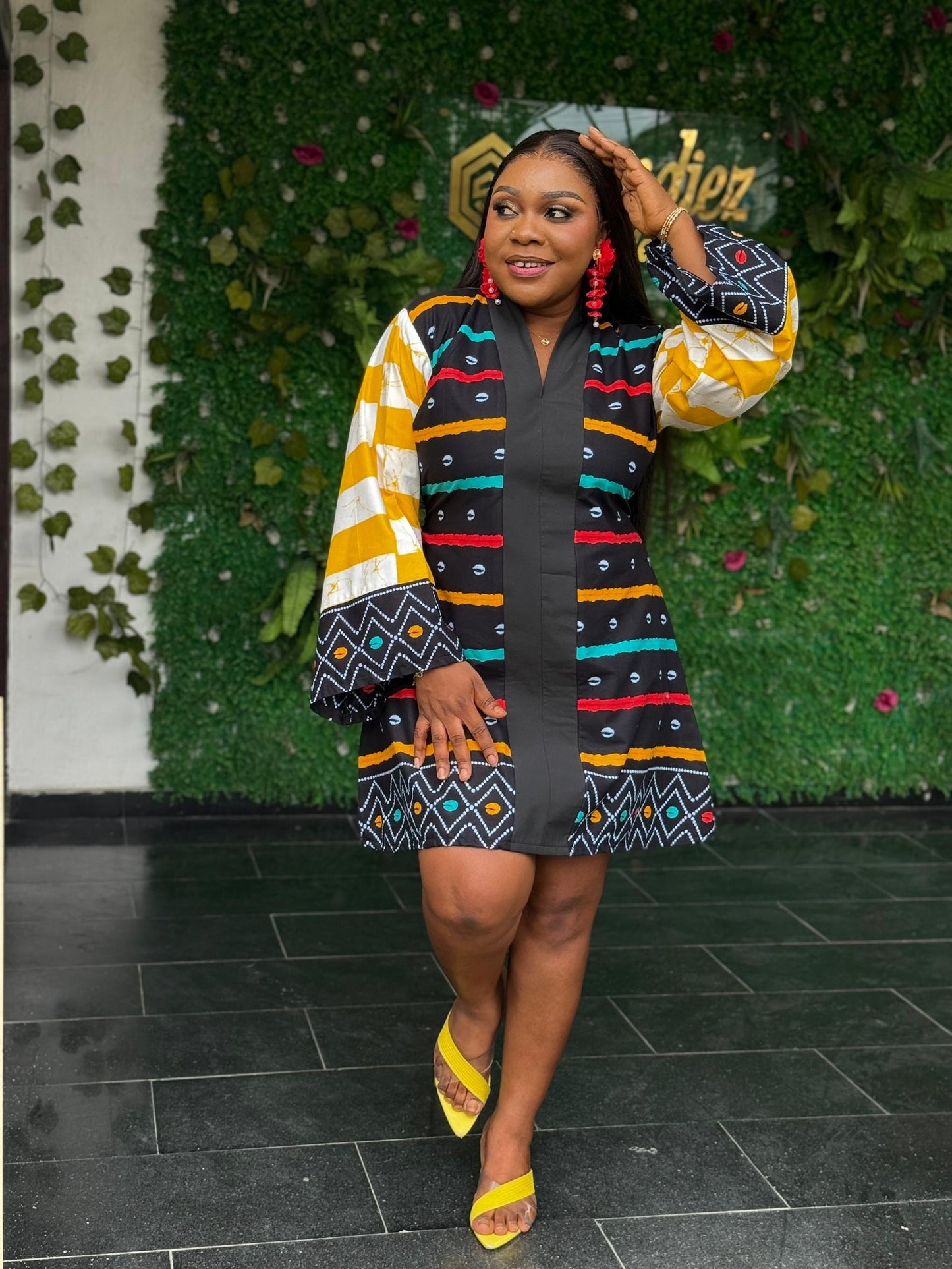 78f6d71d-e315-45c9-98cf-0546008a8cad