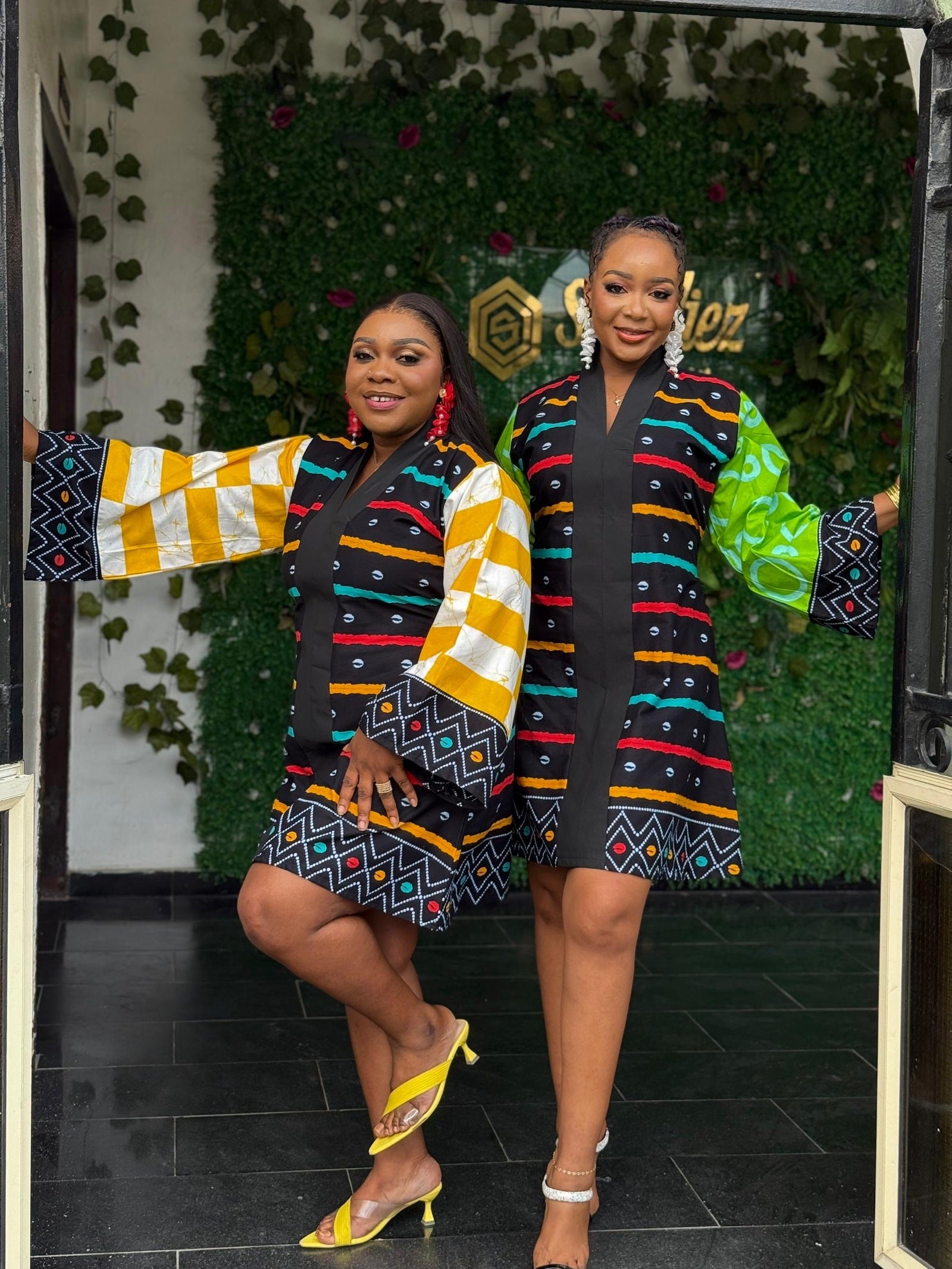 e5fa7d88-4cd3-47d9-b8d3-ab3f1eb26e9f