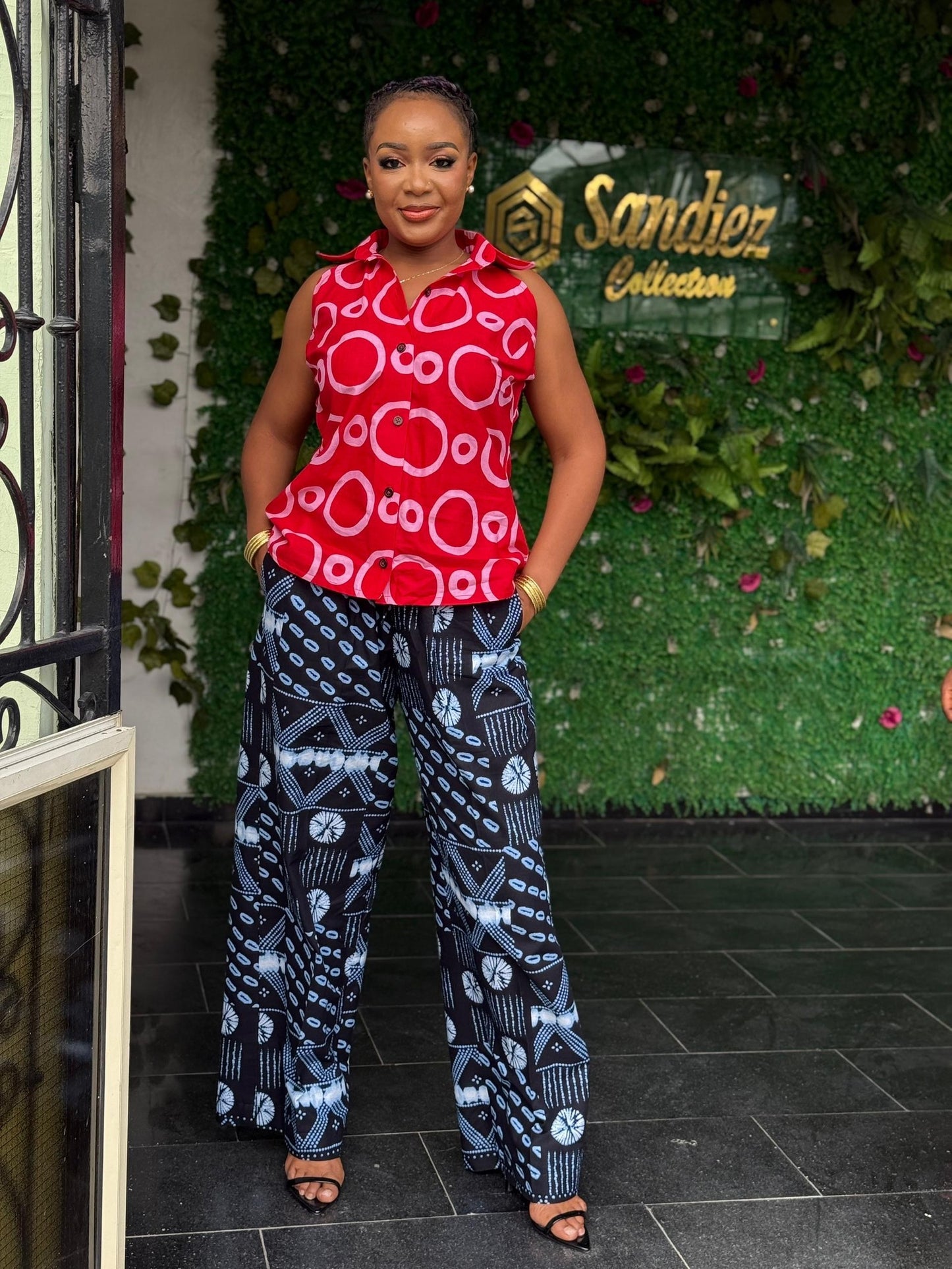 9a70b30d-5634-4ddf-9f75-658c22886808