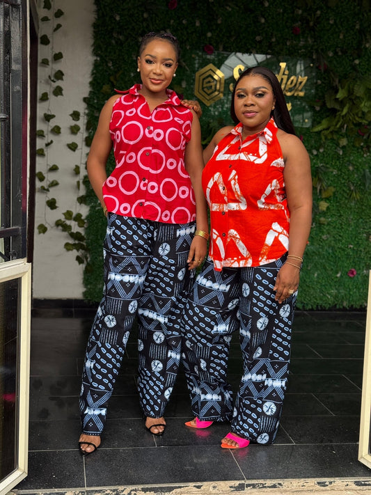 4b219d3d-19b4-4642-bd81-471c71cda909