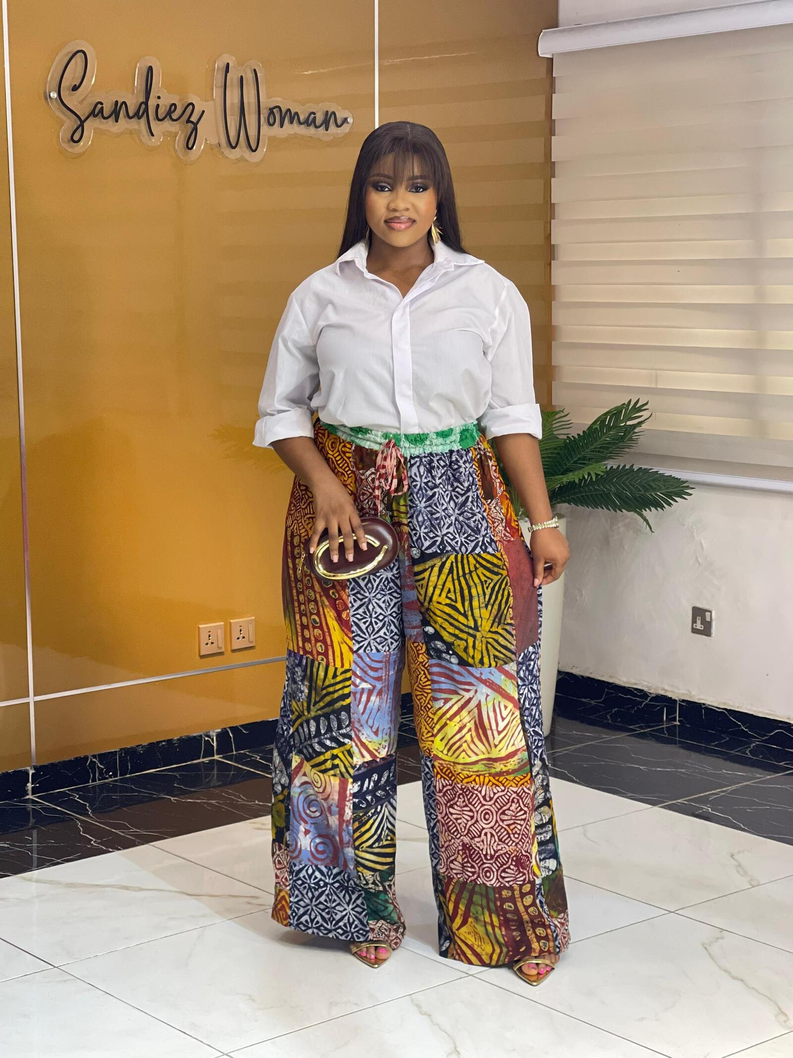 PHOTO-2025-08-24-11-21-10