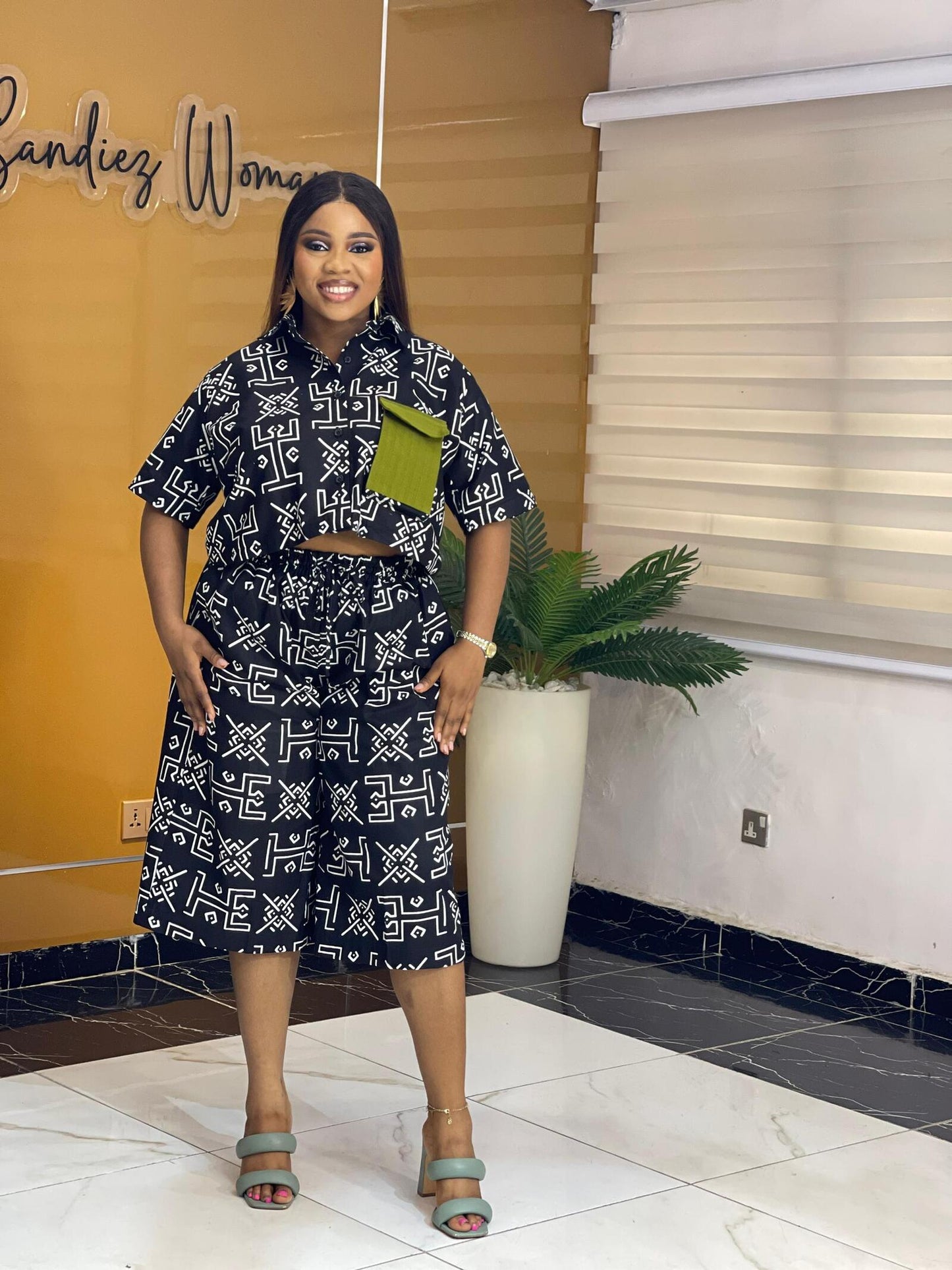 PHOTO-2025-08-24-11-18-14 2